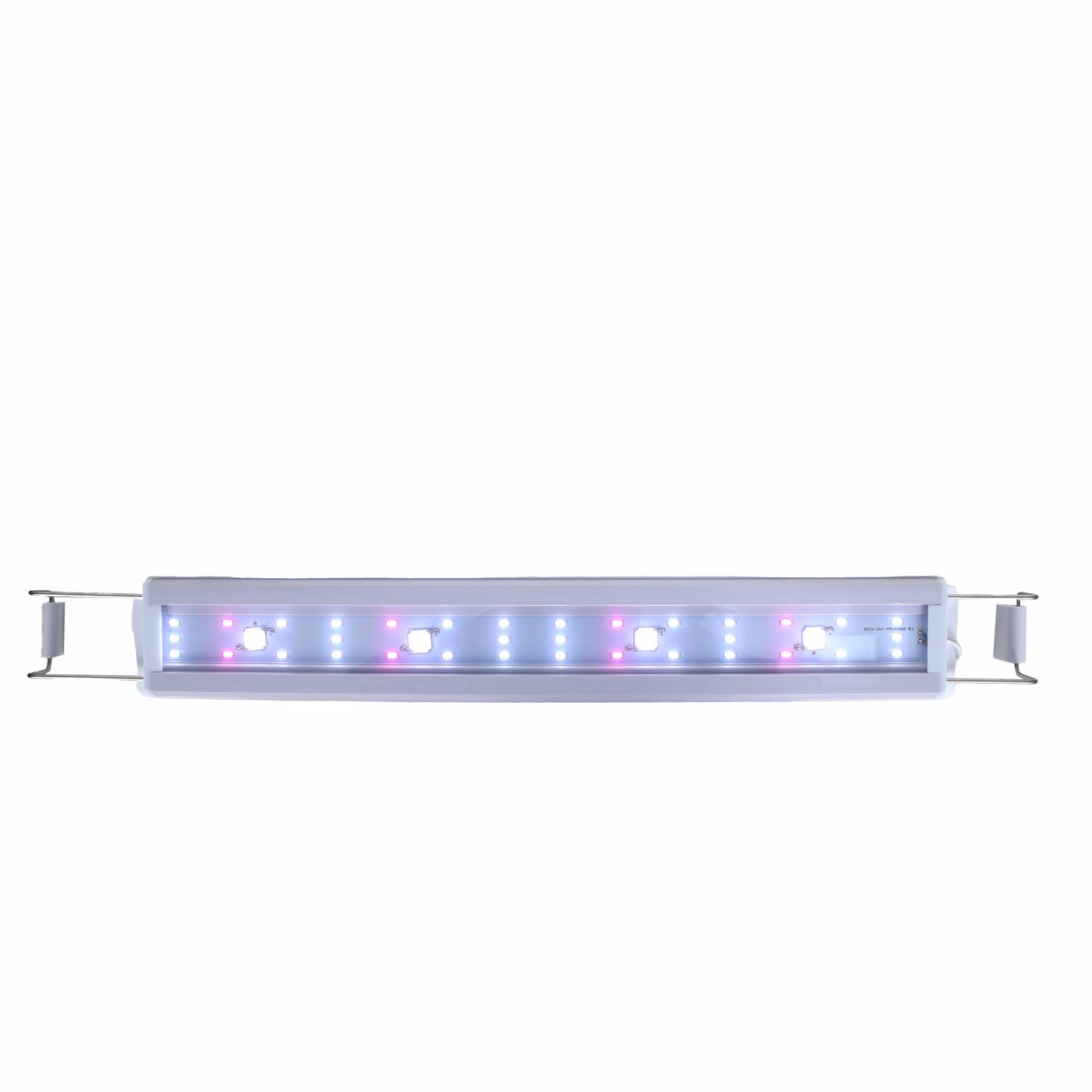 AL-480 COB | LED LAMP