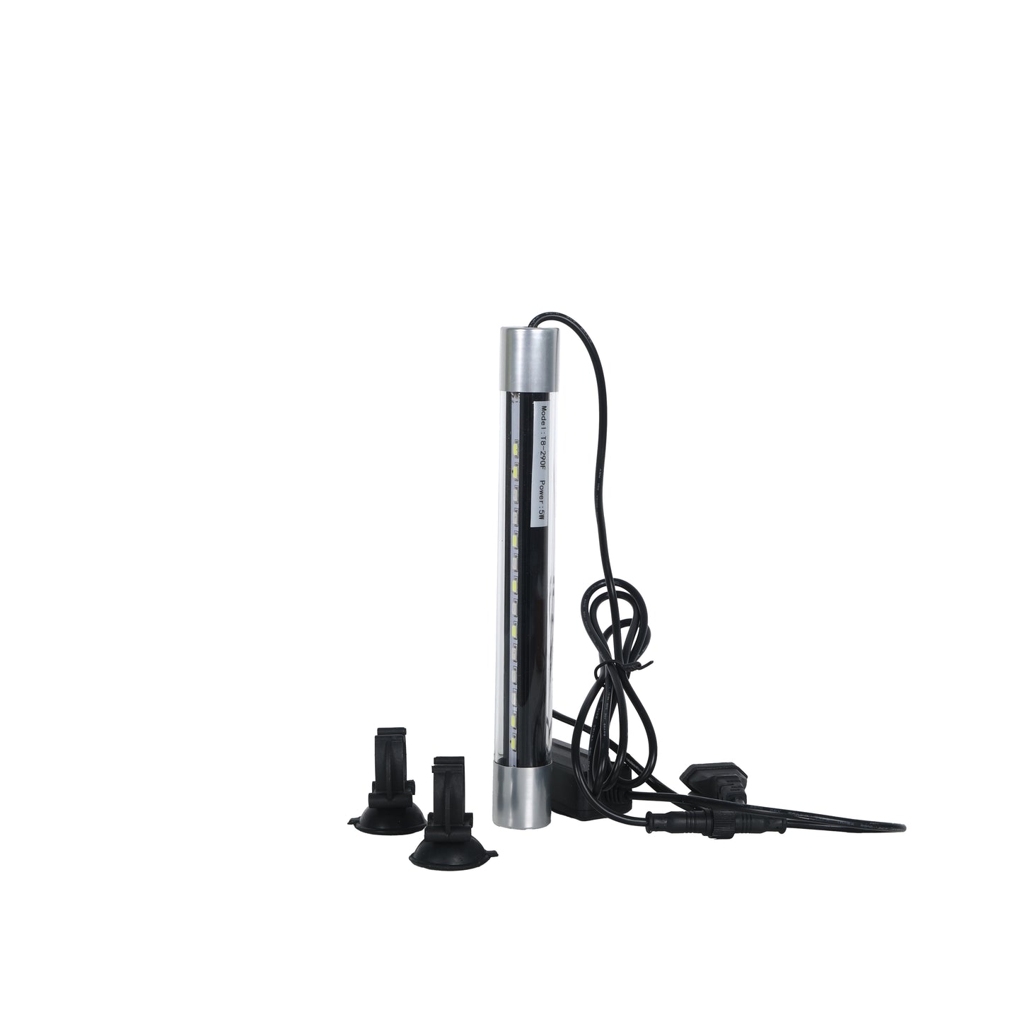 T8-290 | LED LAMP