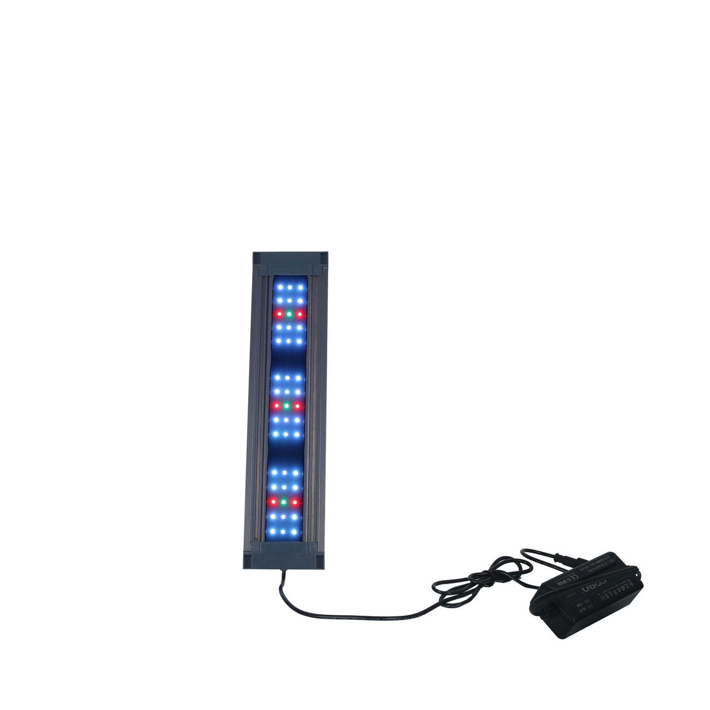 M-37 | LED LAMP