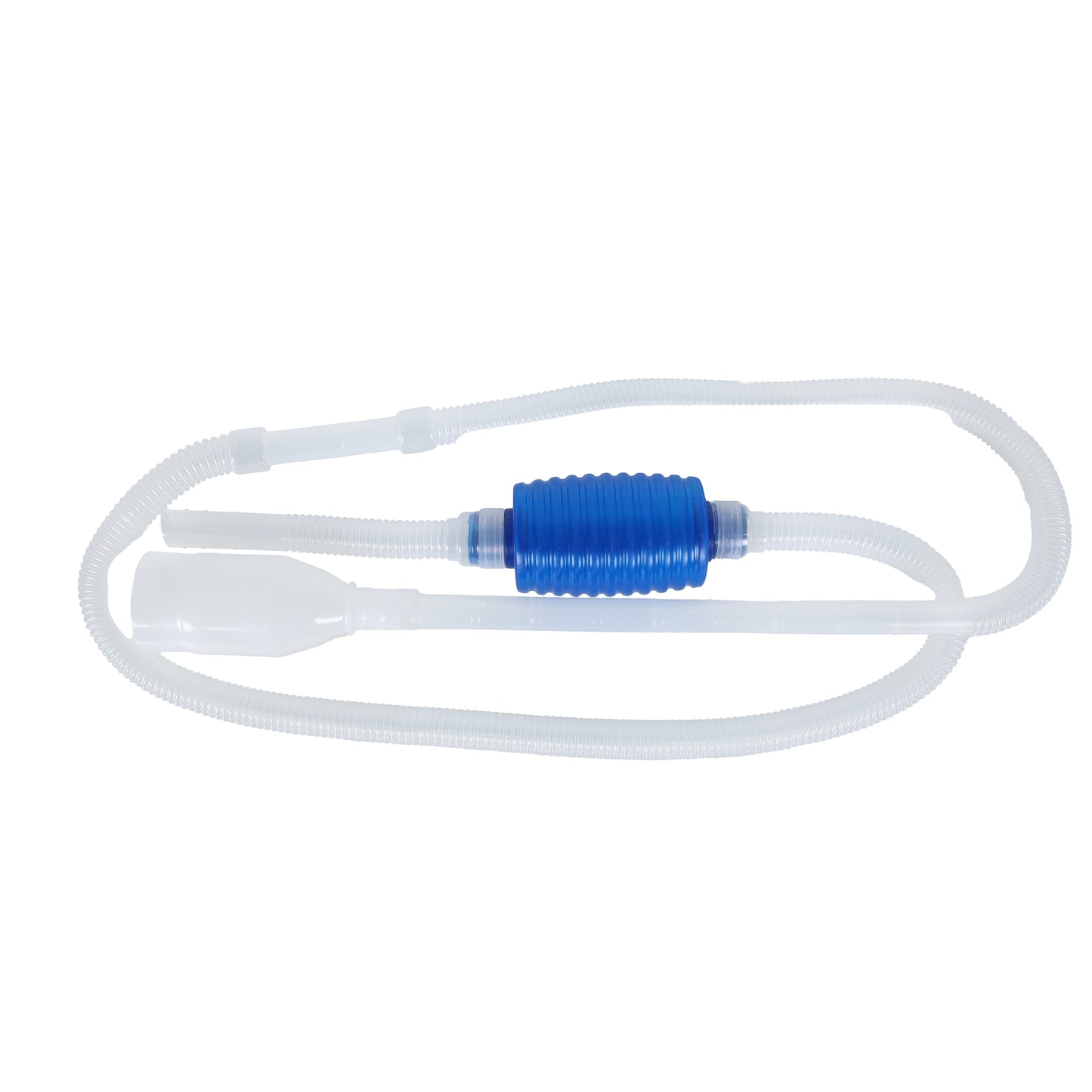 NB-001 | SYPHON
