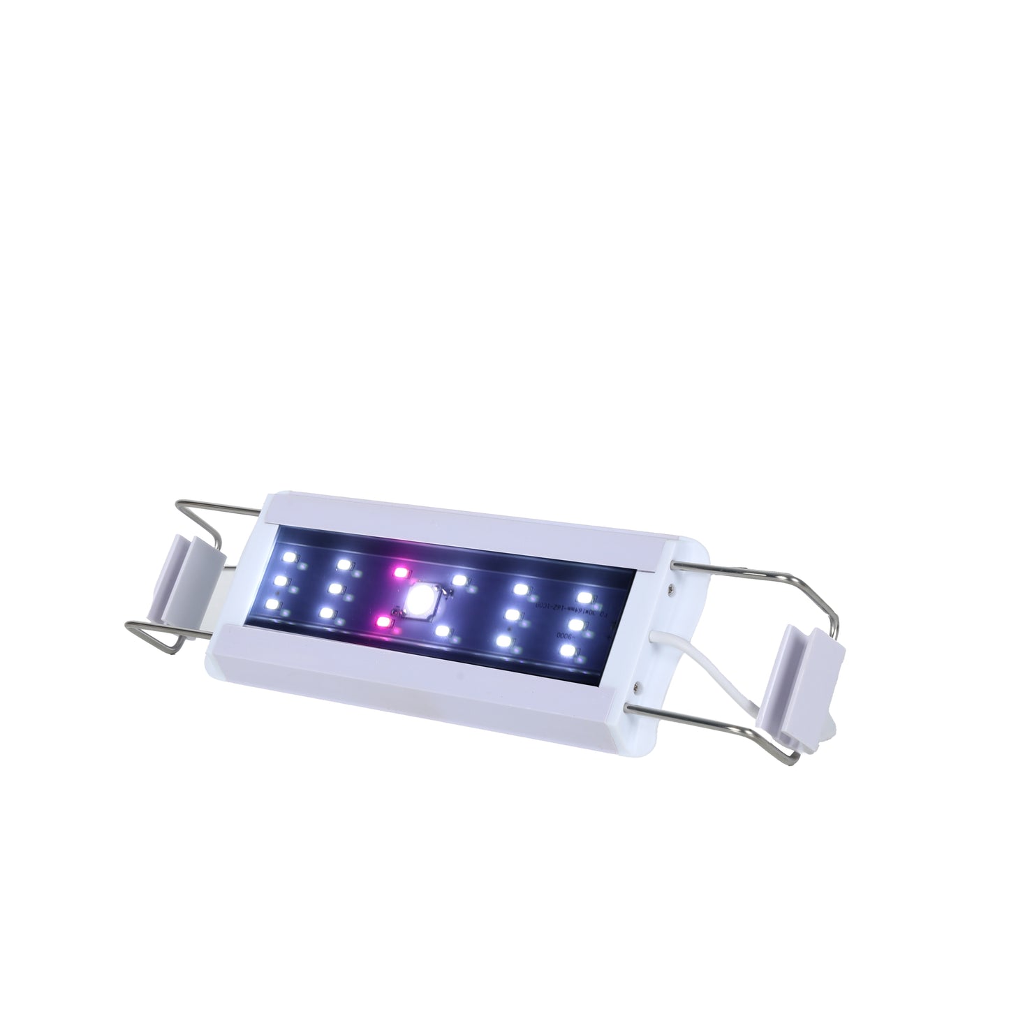 AL-180 COB | LED LAMP