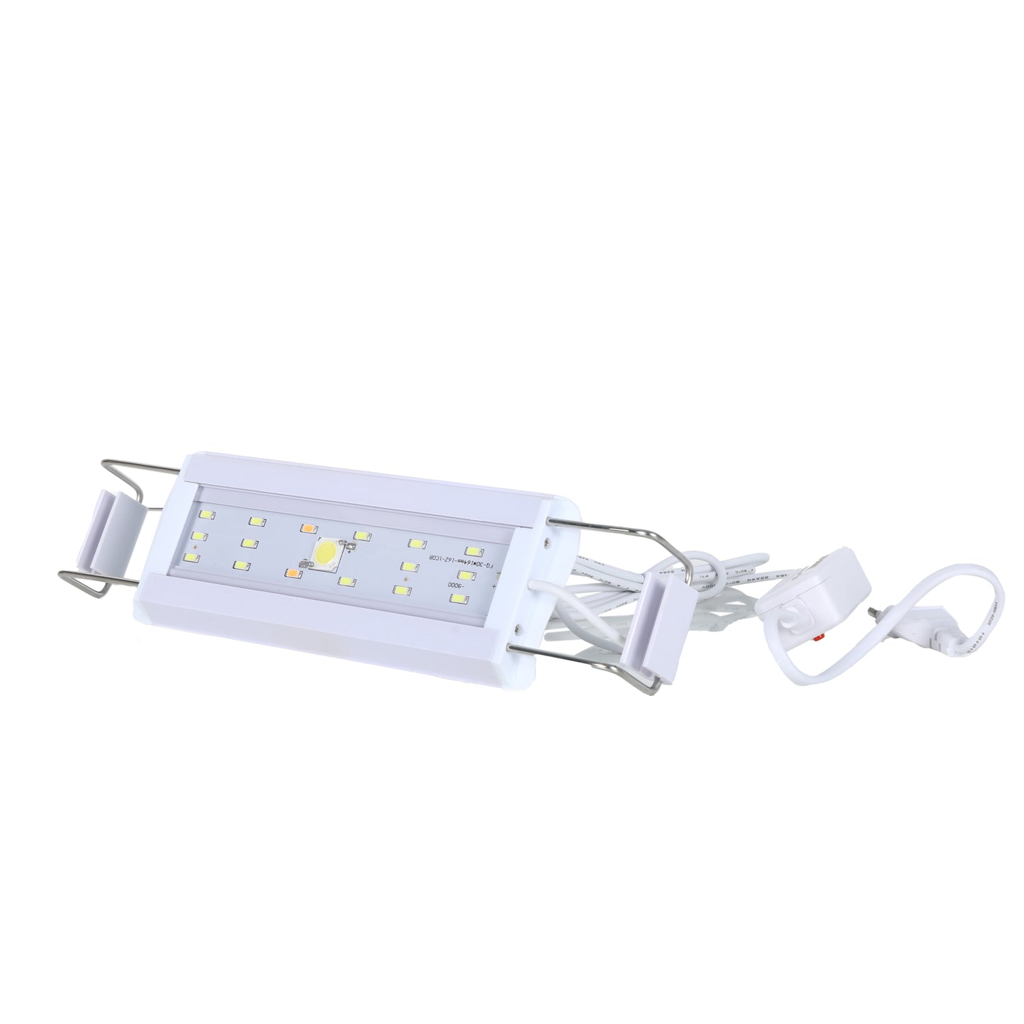 AL-180 COB | LED LAMP