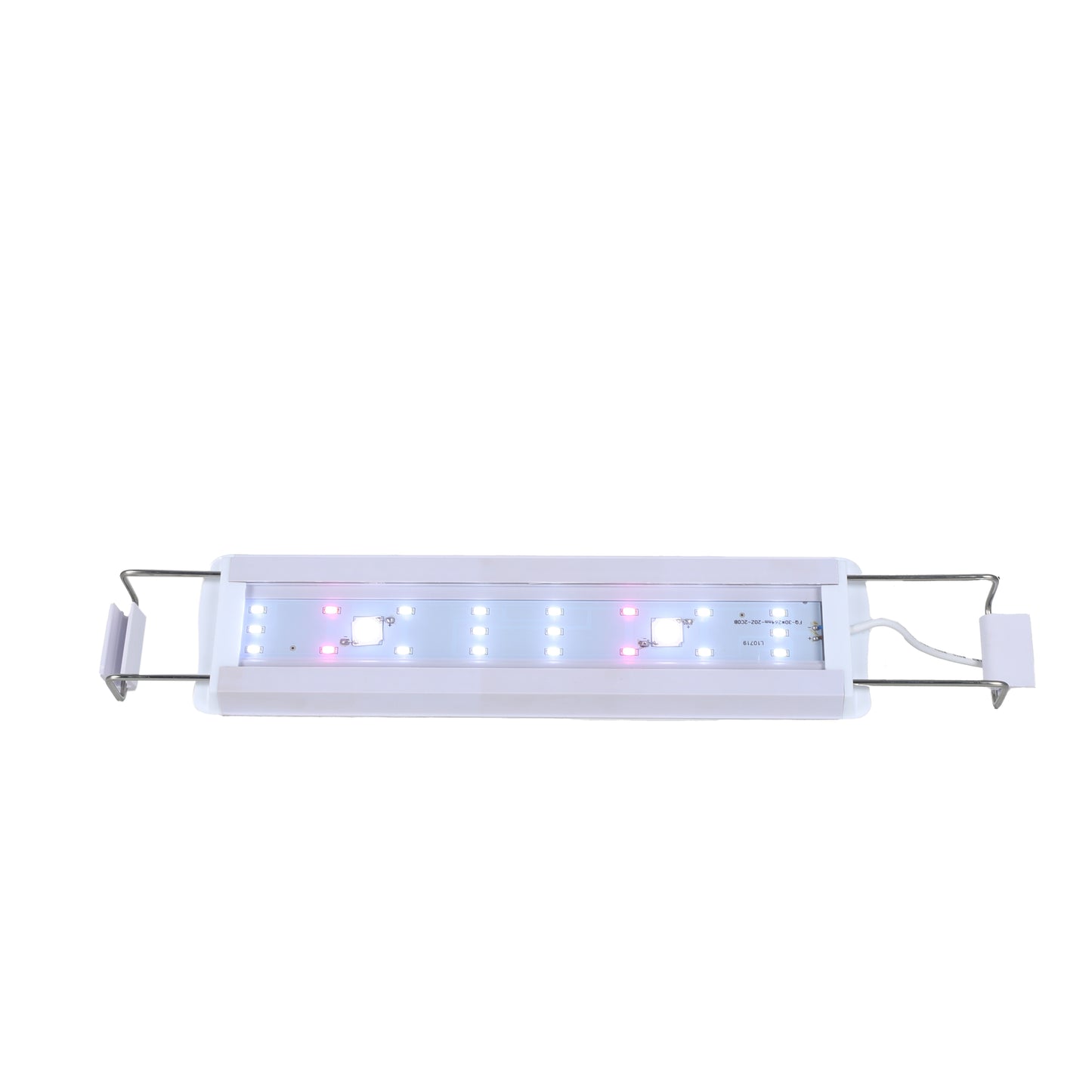 AL-280 COB | LED LAMP