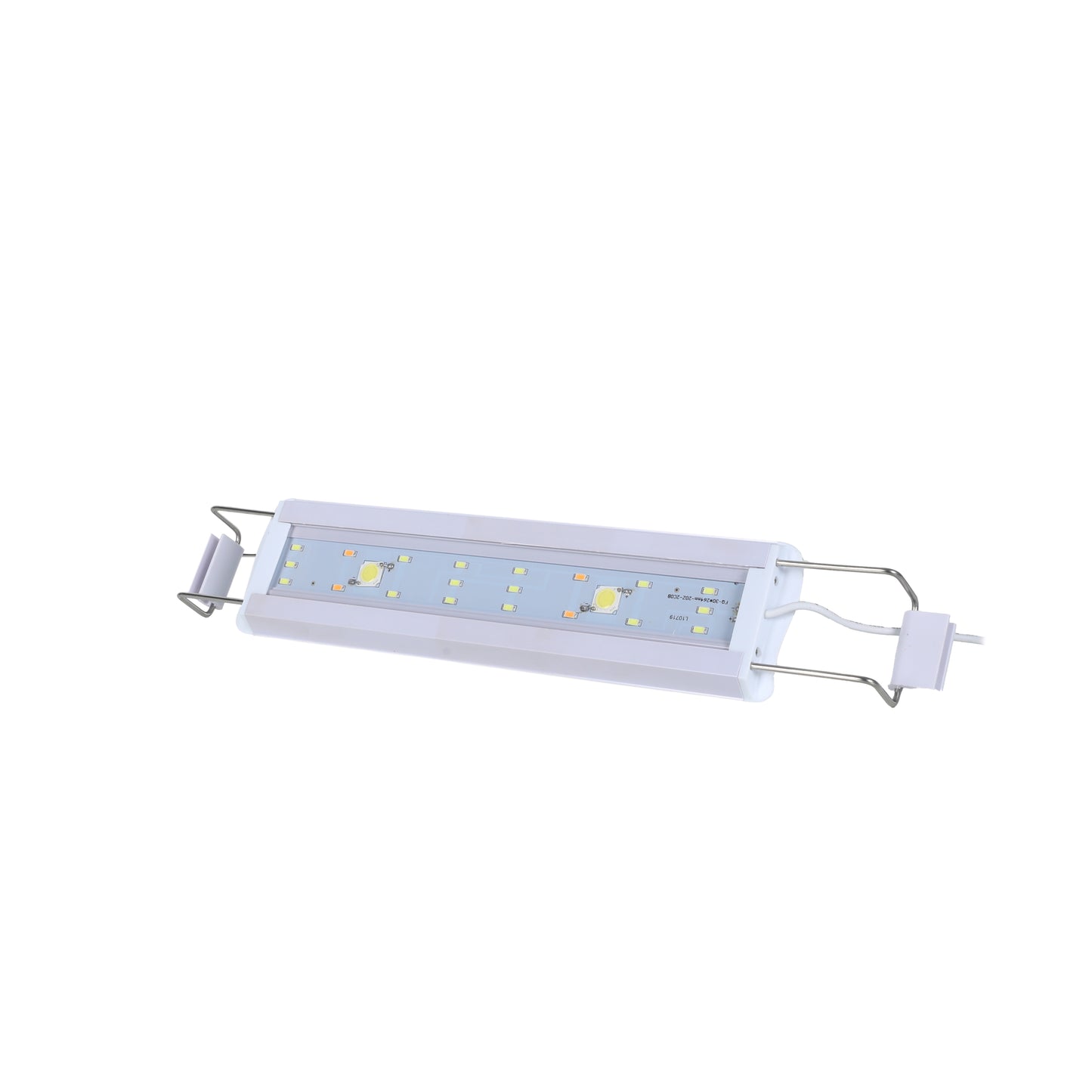 AL-280 COB | LED LAMP