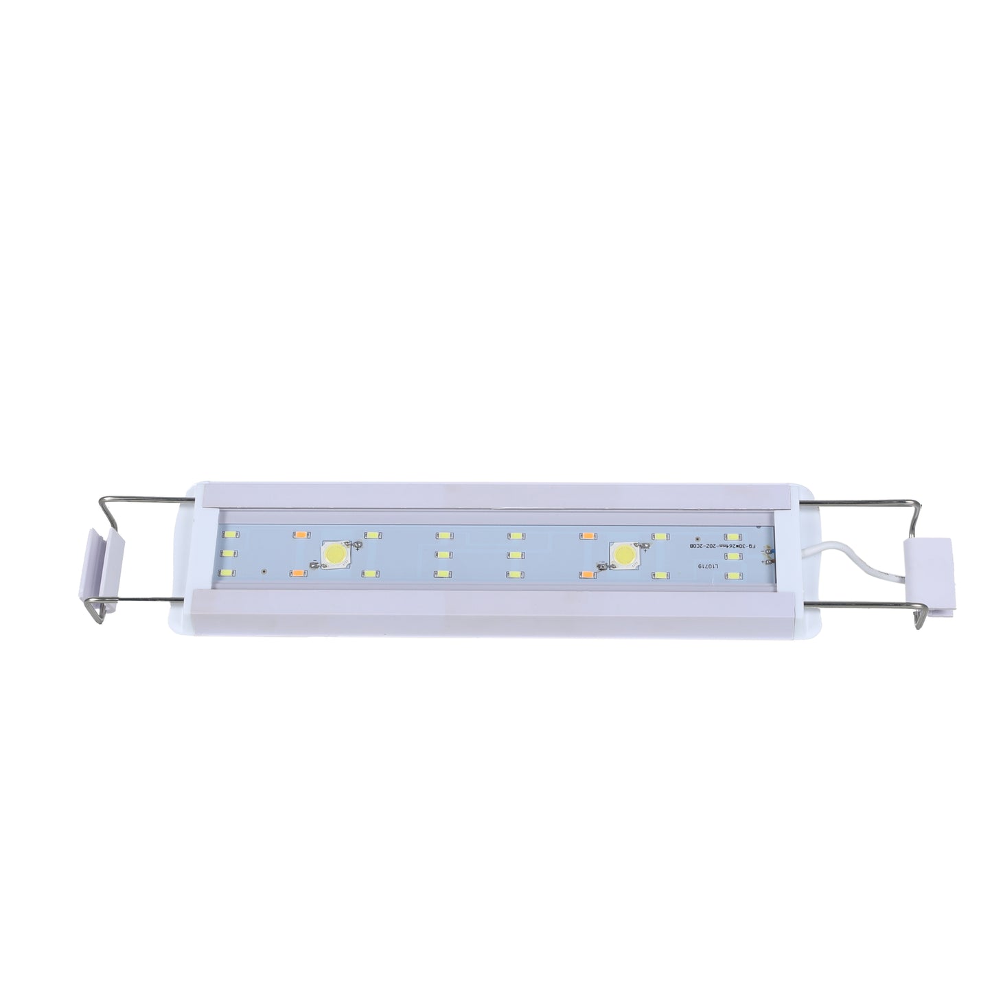 AL-280 COB | LED LAMP