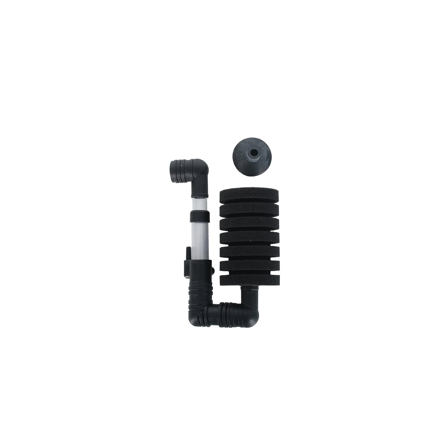 XY-2830 | BIO SPONGE FILTER
