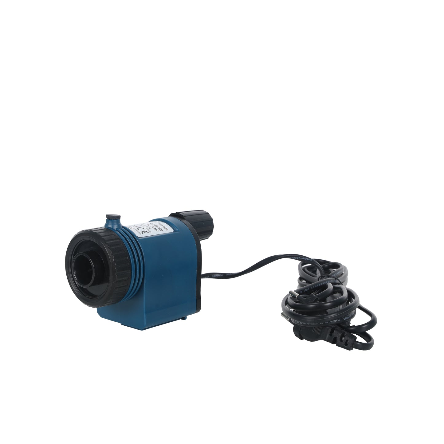 BO-028 | WATER PUMP