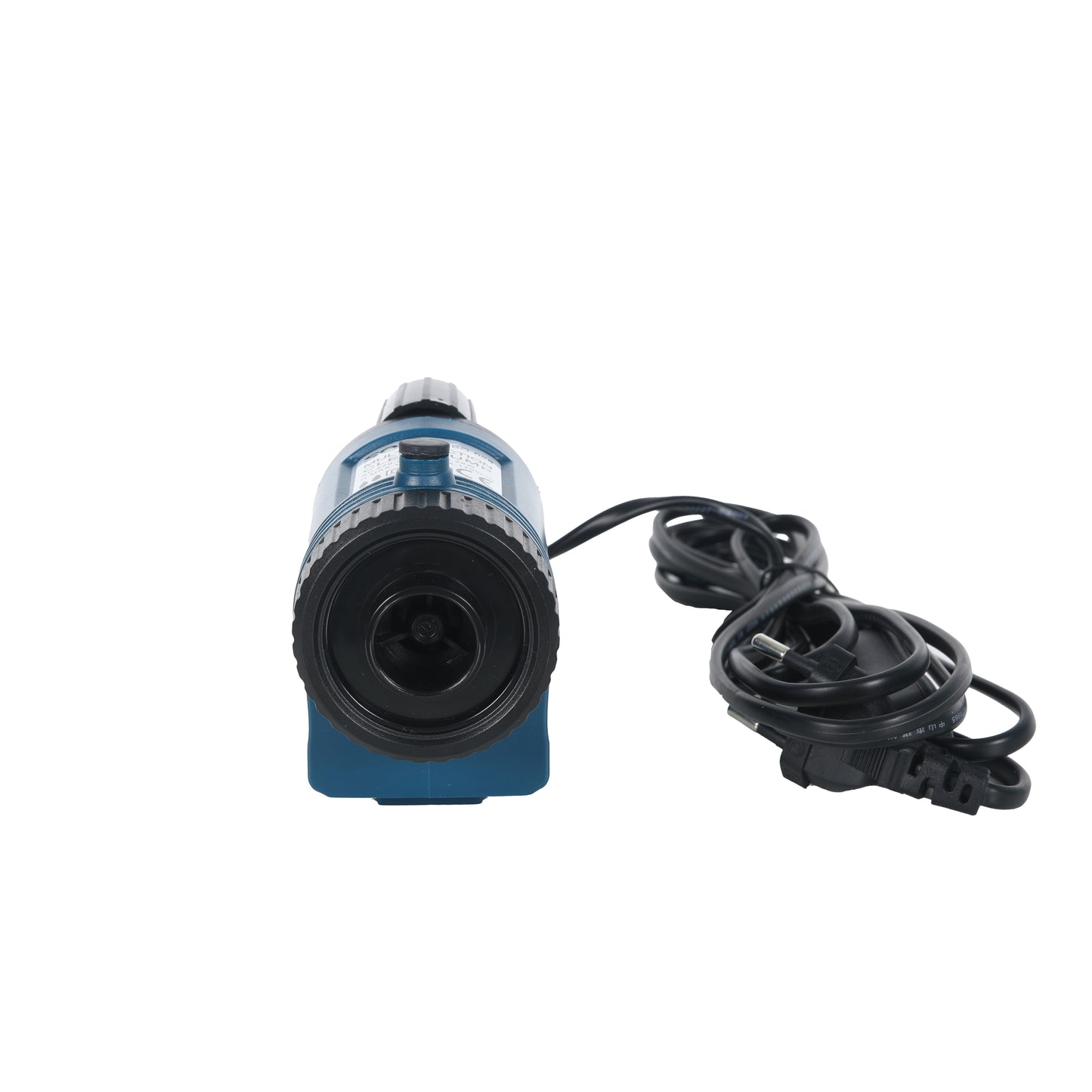 BO-028 | WATER PUMP