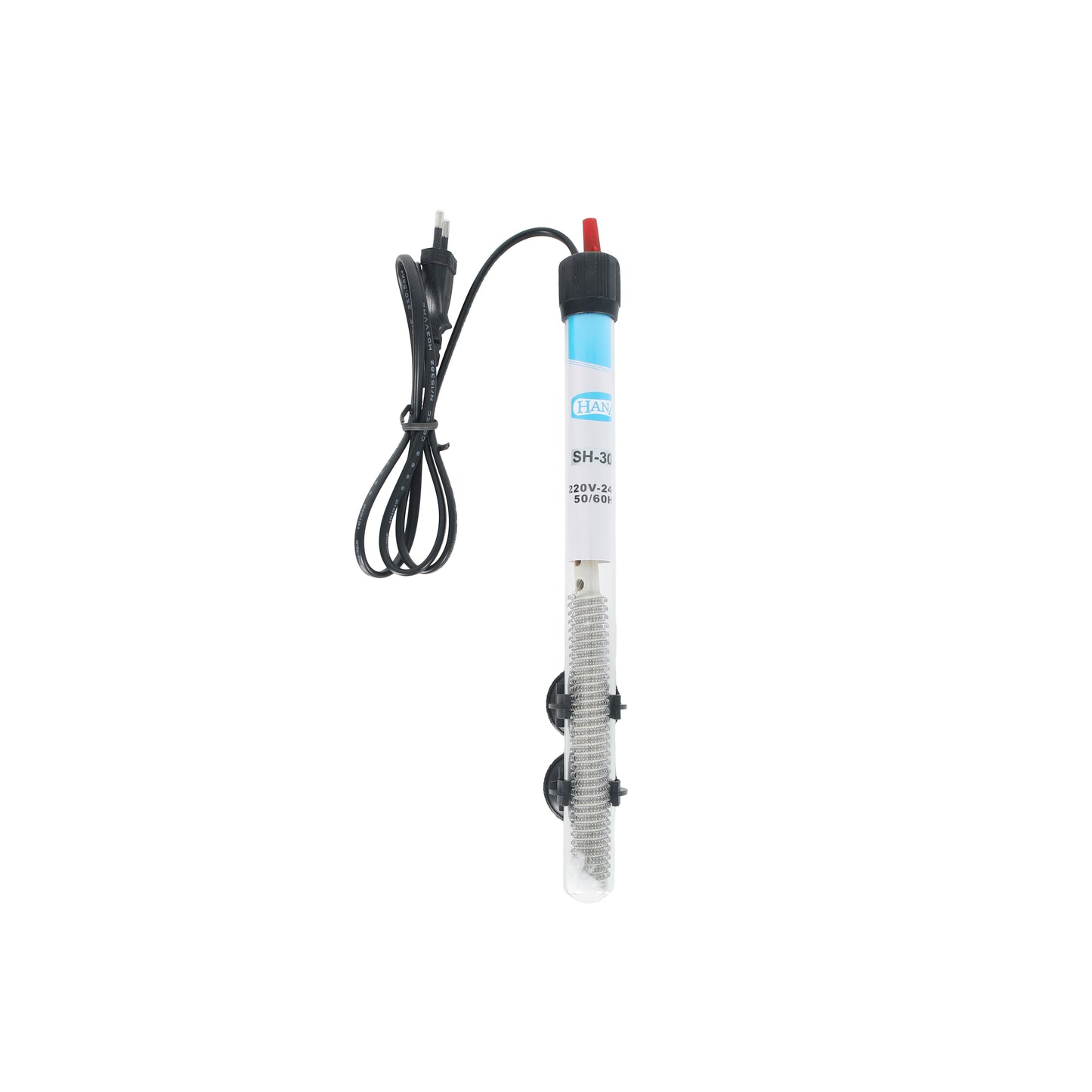 HANA SH-300W | HEATER