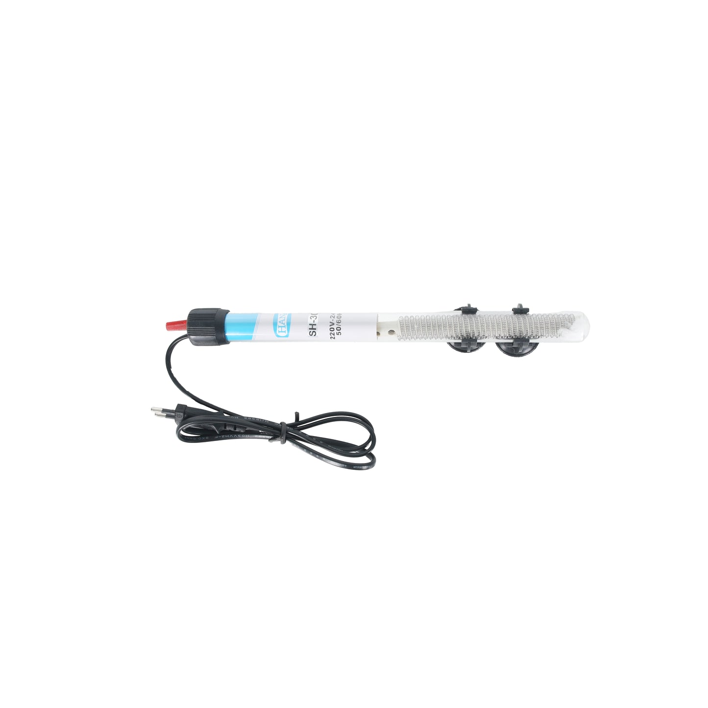 HANA SH-300W | HEATER