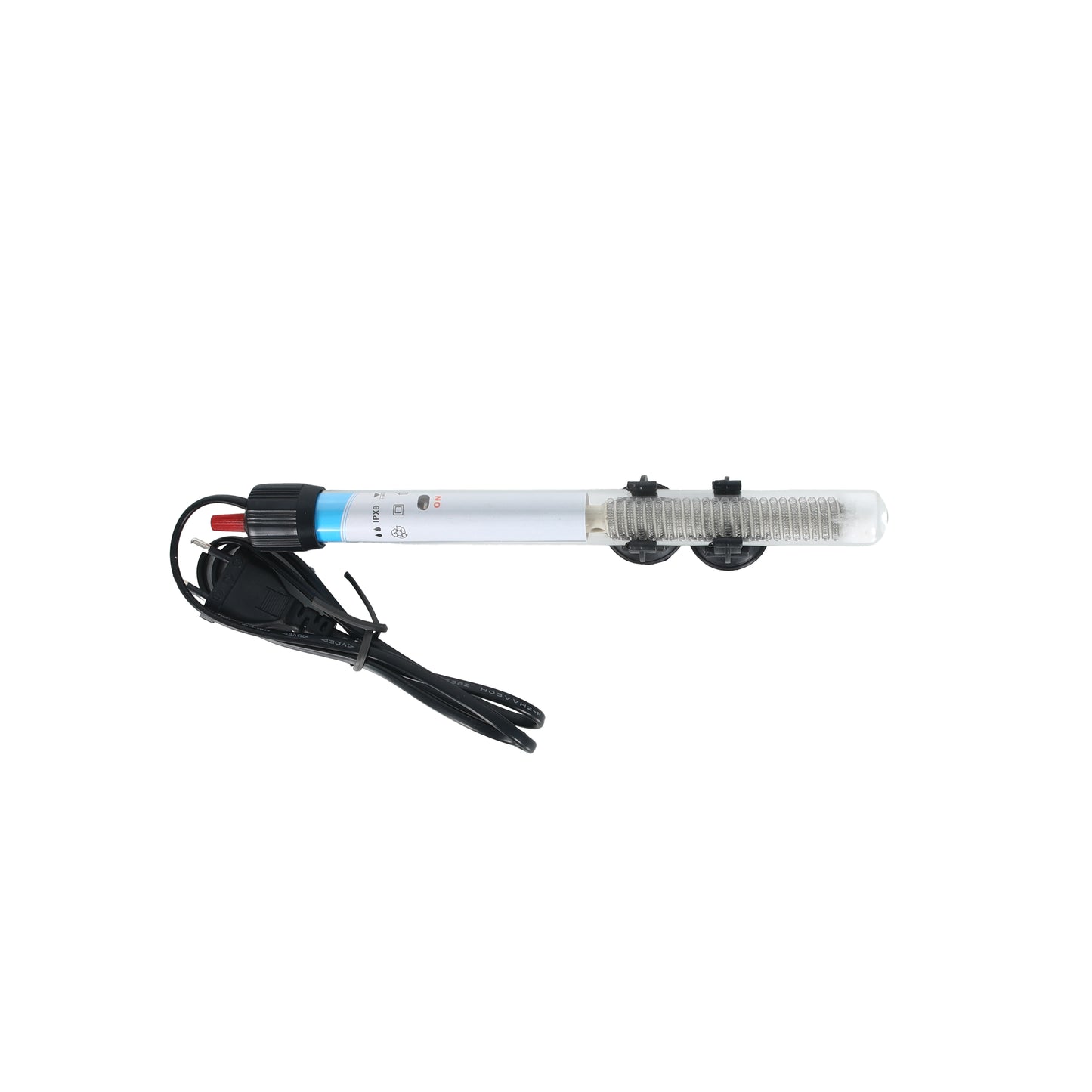 HANA SH-100W | HEATER