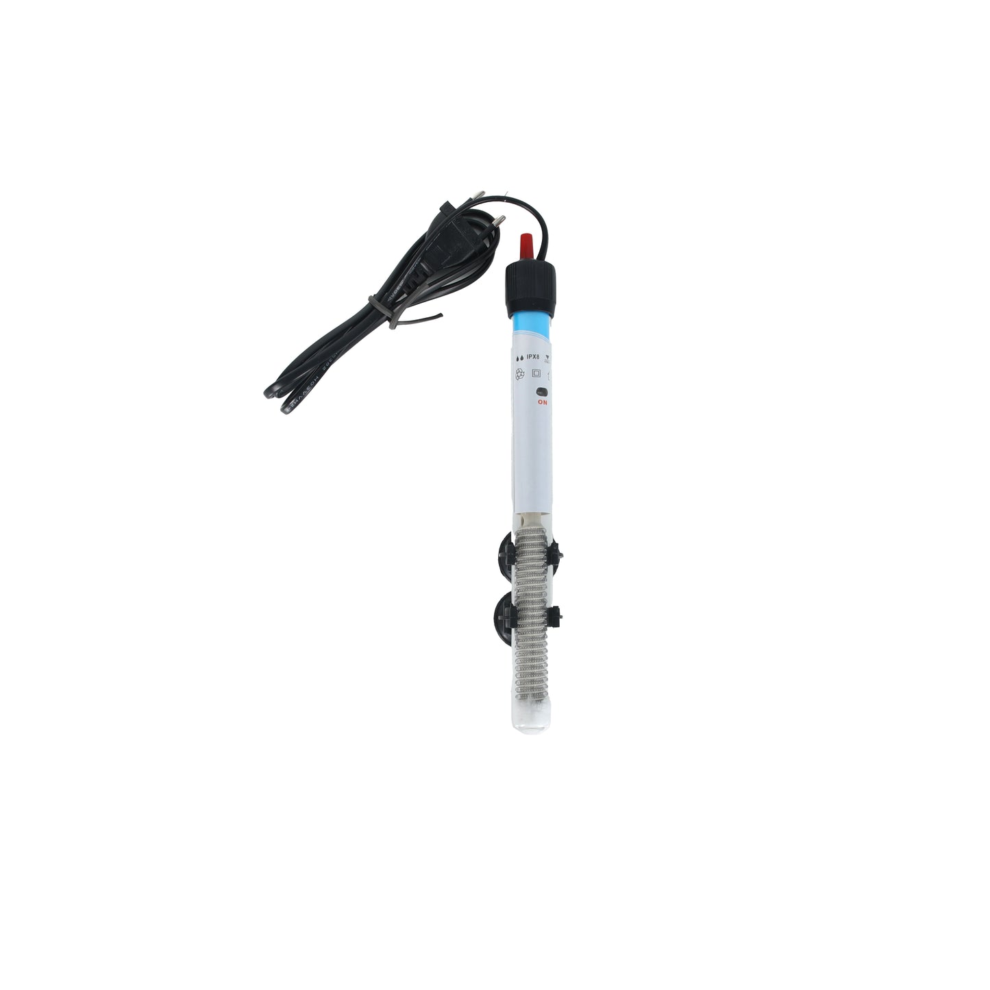 HANA SH-100W | HEATER