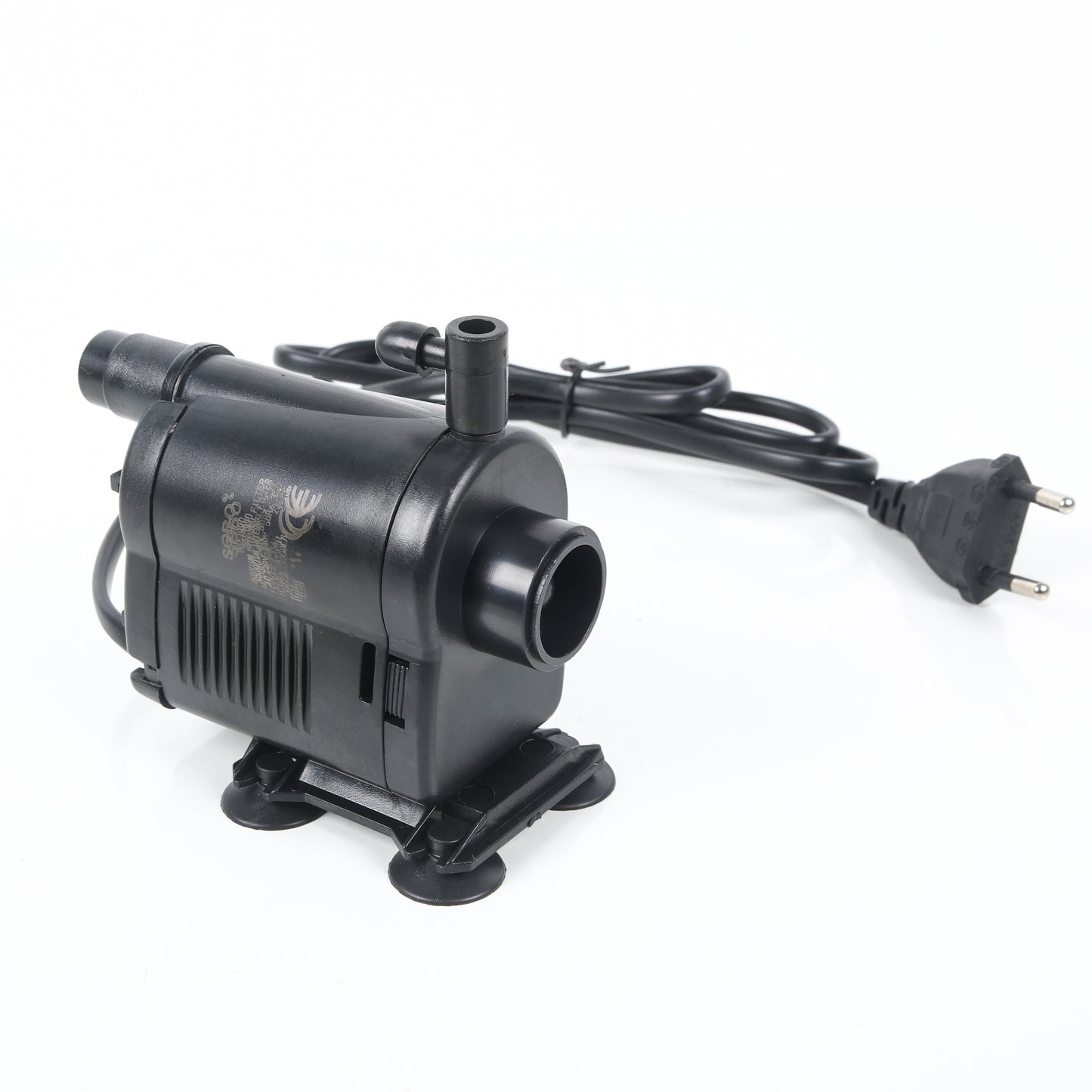 WP-1990 | WATER PUMP | SOBO