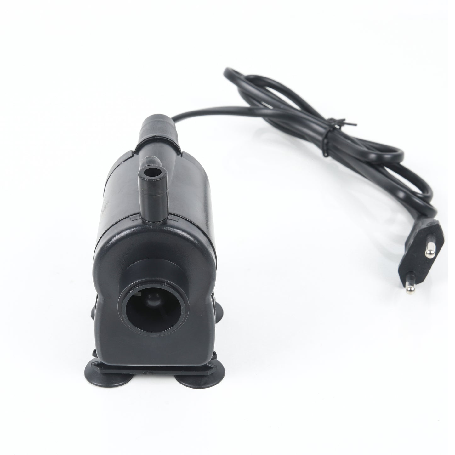 WP-1990 | WATER PUMP | SOBO