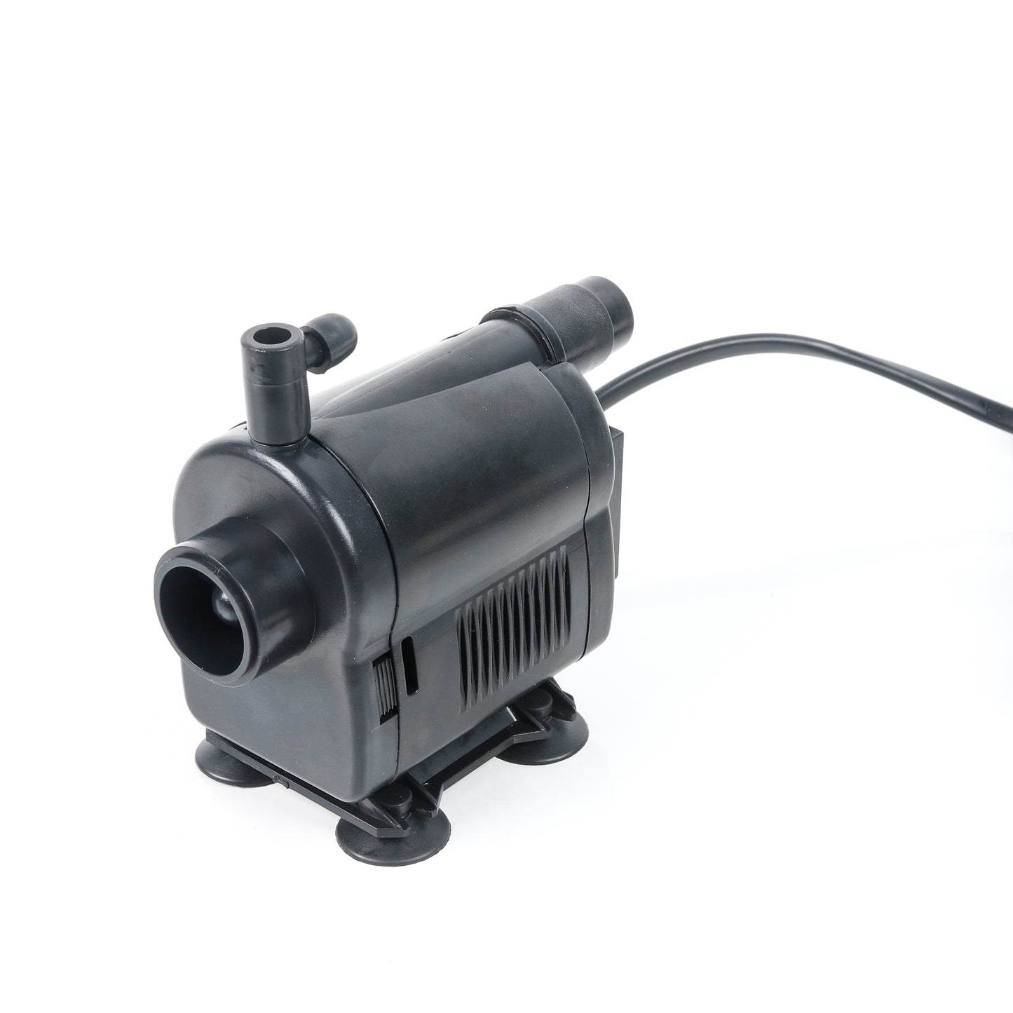 WP-1990 | WATER PUMP | SOBO