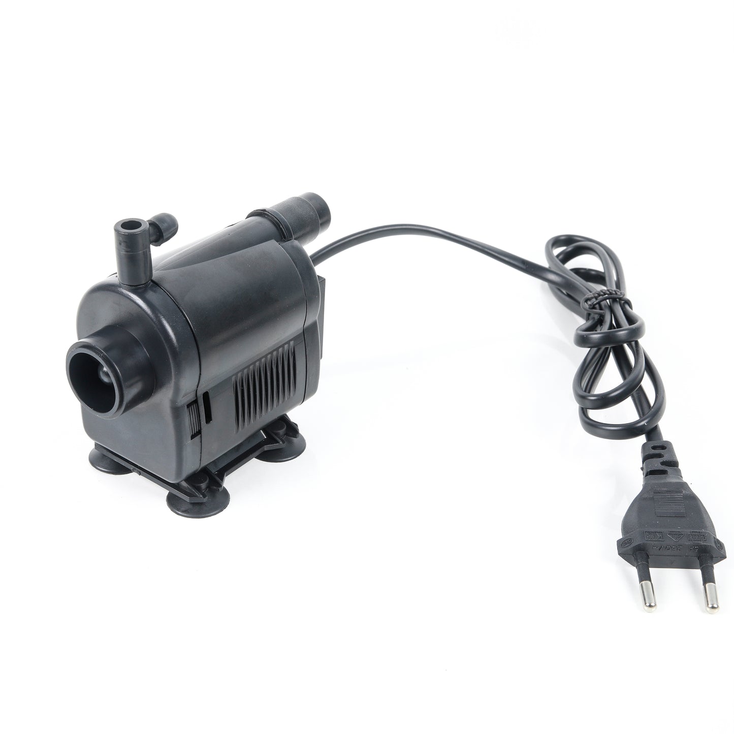 WP-1990 | WATER PUMP | SOBO