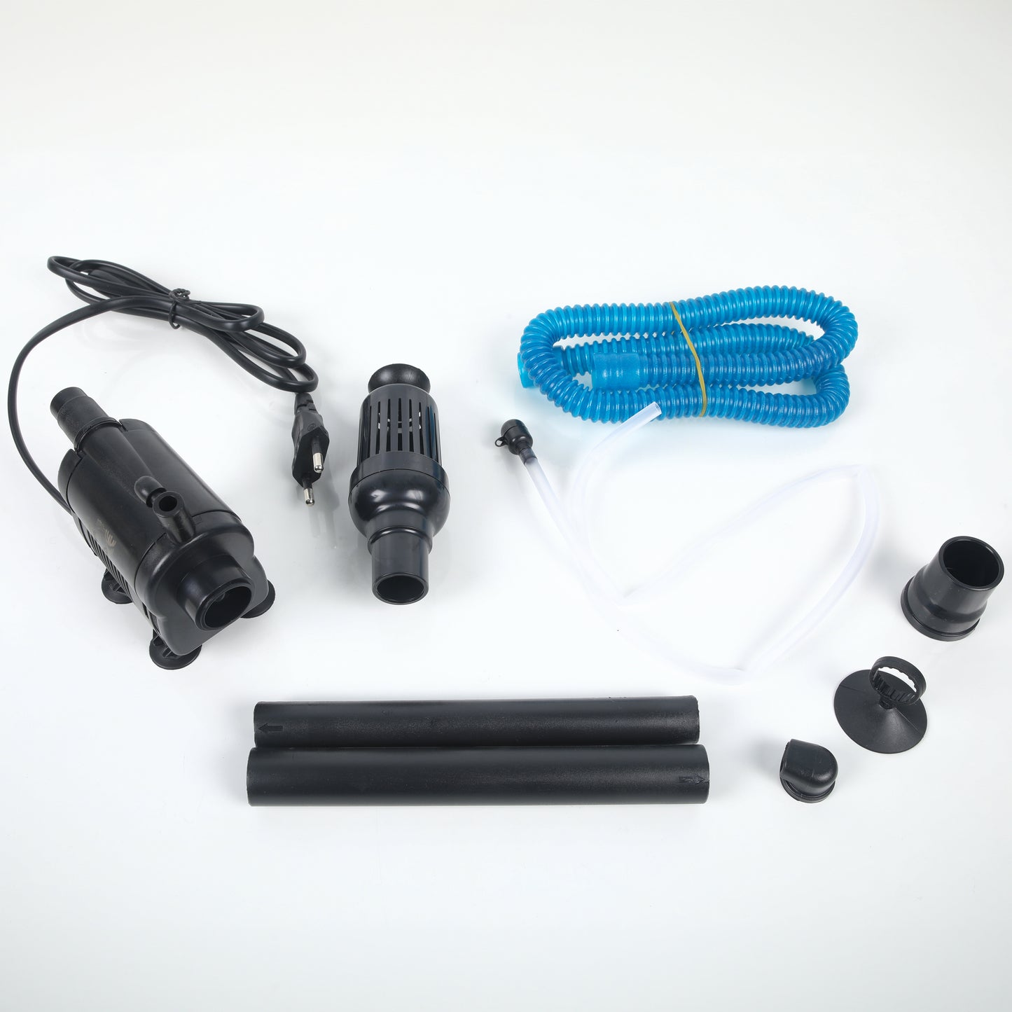 WP-1990 | WATER PUMP | SOBO