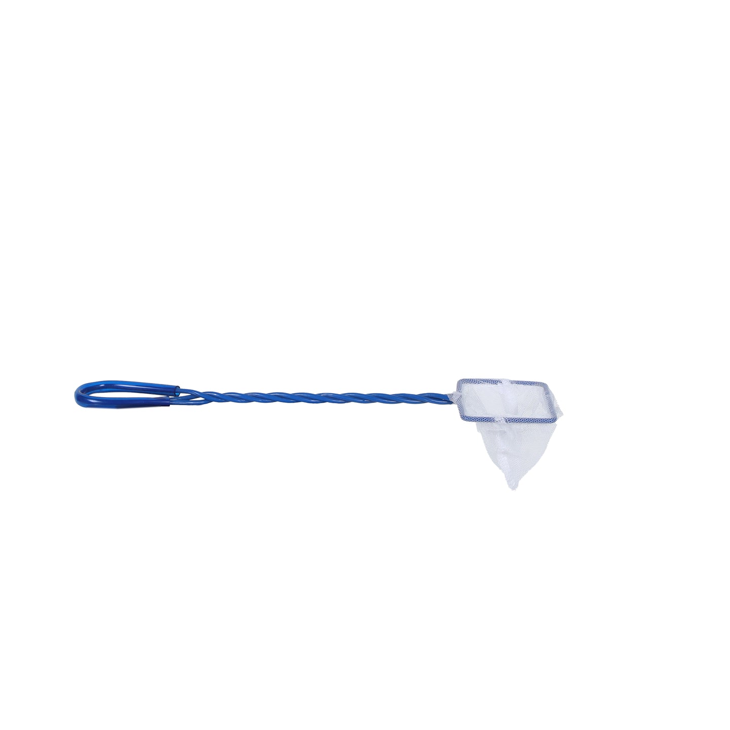 3" IMP | NET