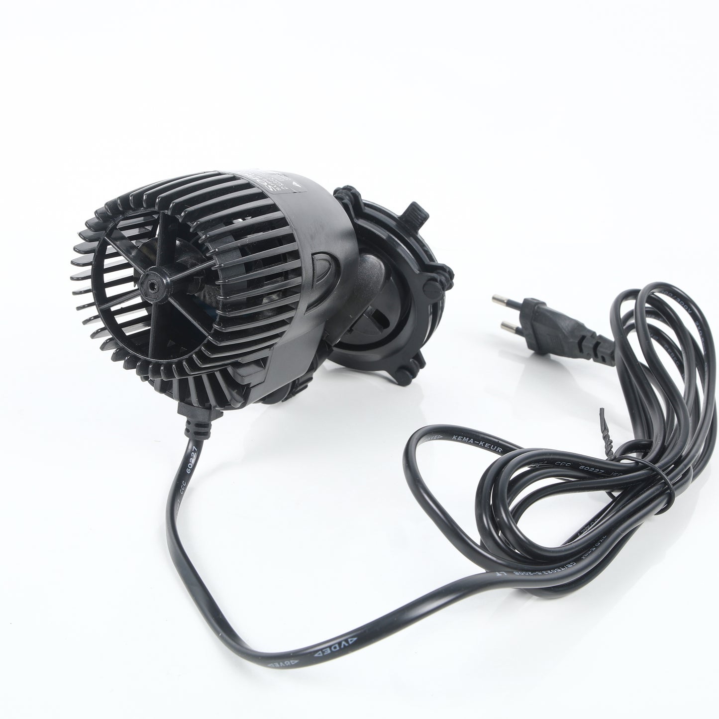 WP-400M | WAVE MAKER | SOBO