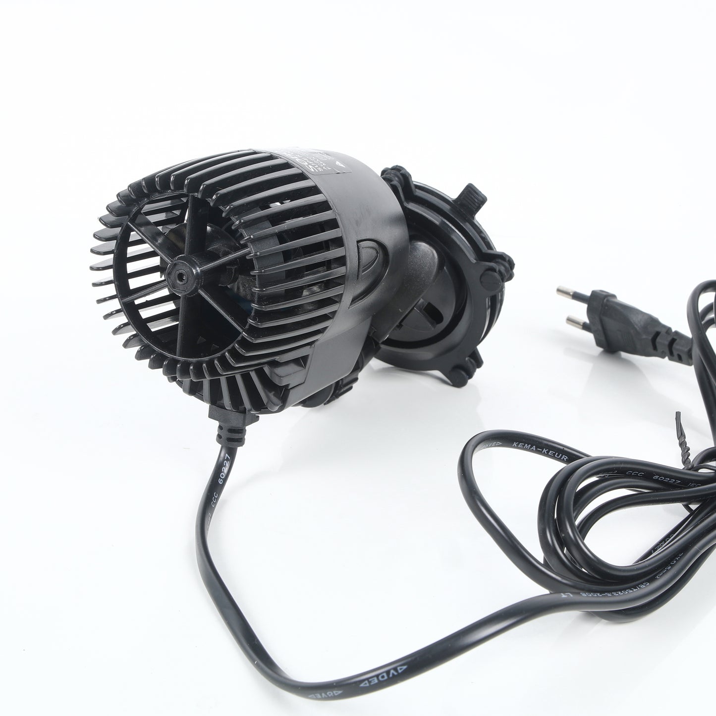 WP-400M | WAVE MAKER | SOBO