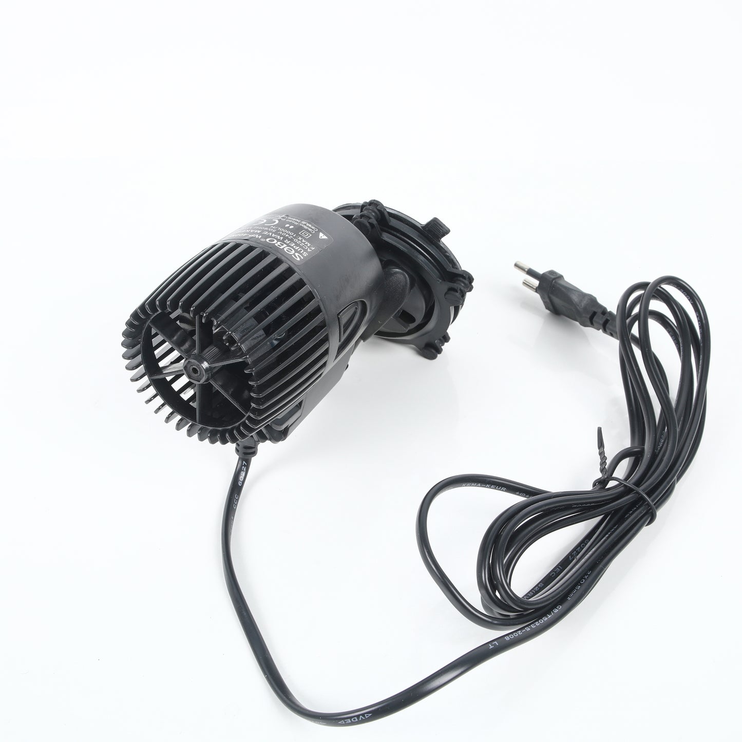WP-400M | WAVE MAKER | SOBO