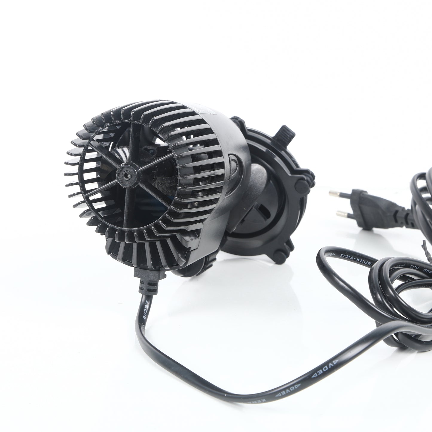 WP-400M | WAVE MAKER | SOBO
