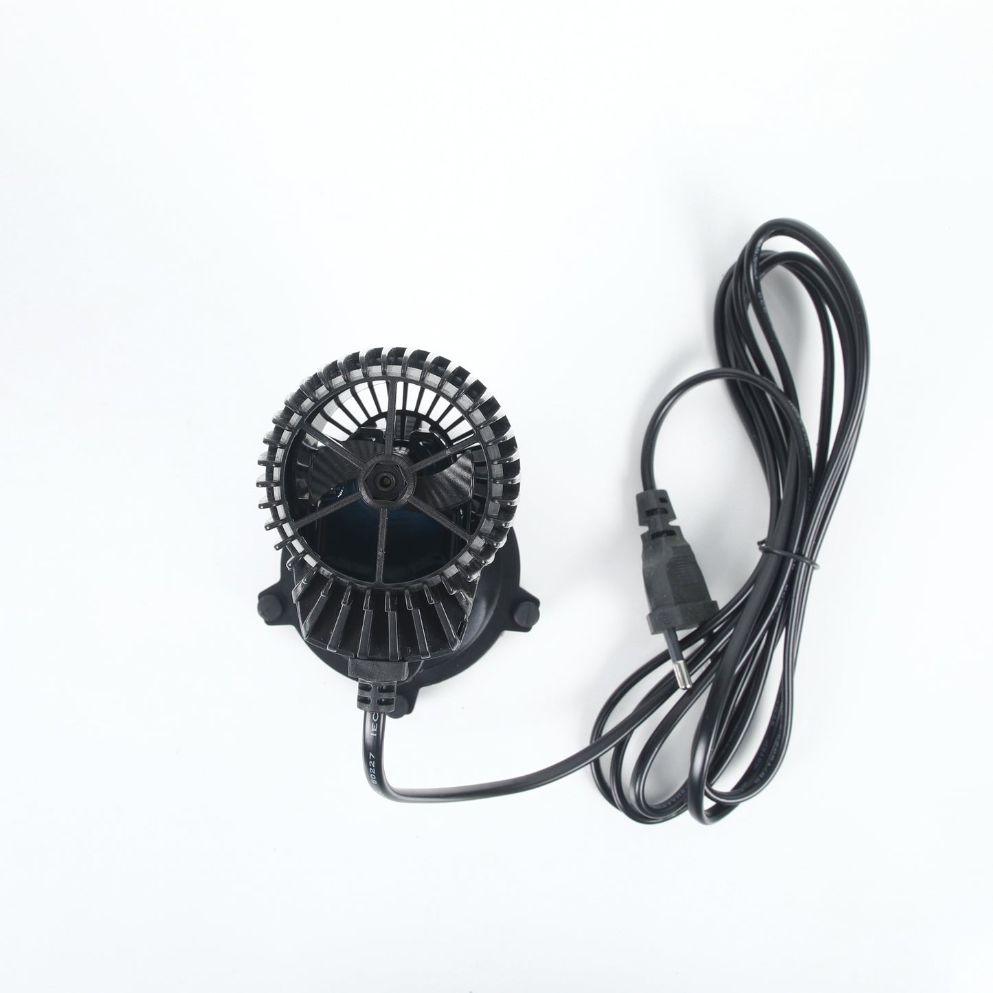 WP-400M | WAVE MAKER | SOBO
