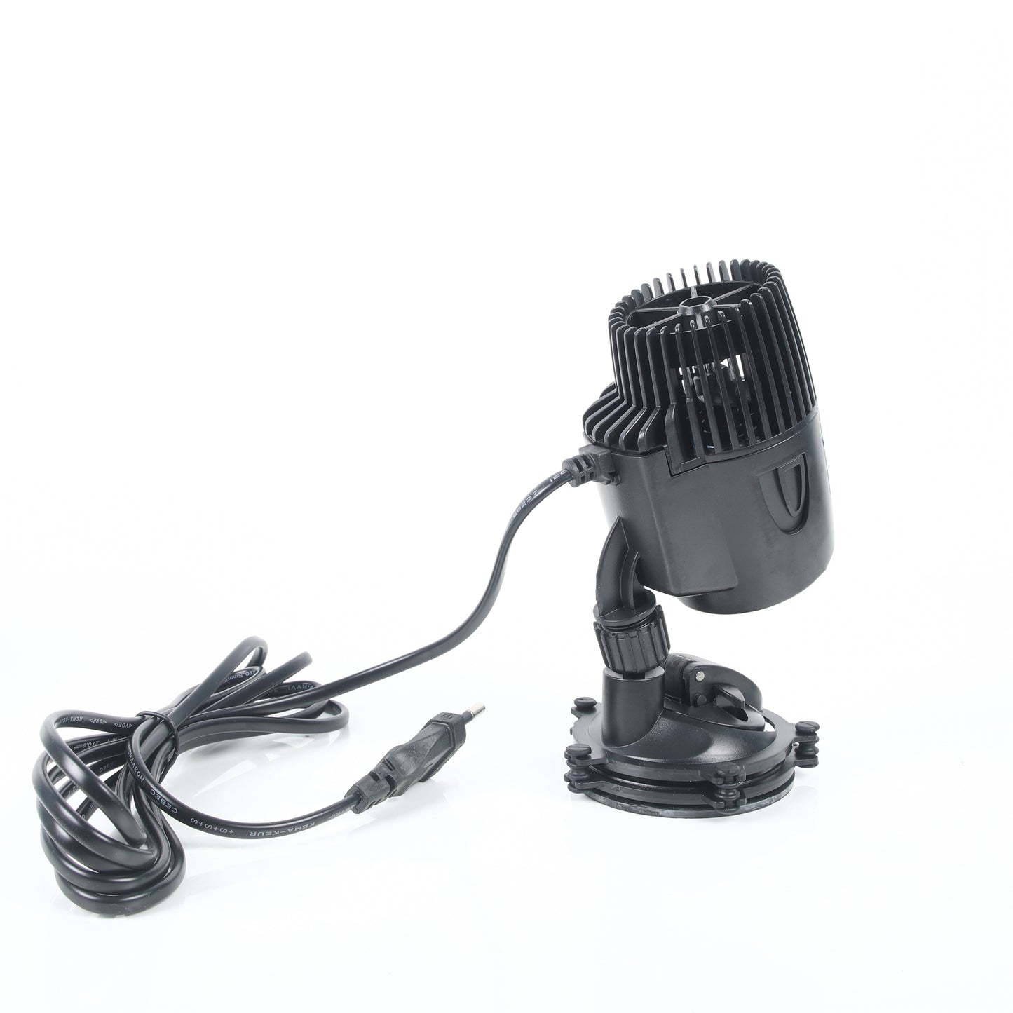 WP-300M | WAVE MAKER | SOBO