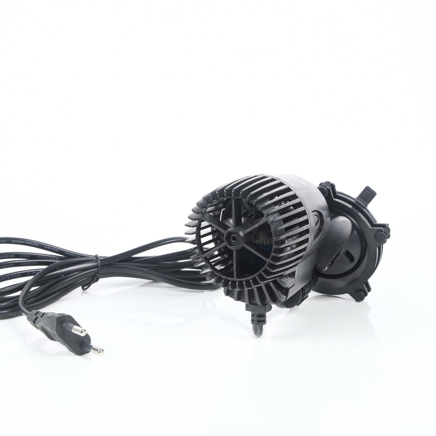 WP-300M | WAVE MAKER | SOBO