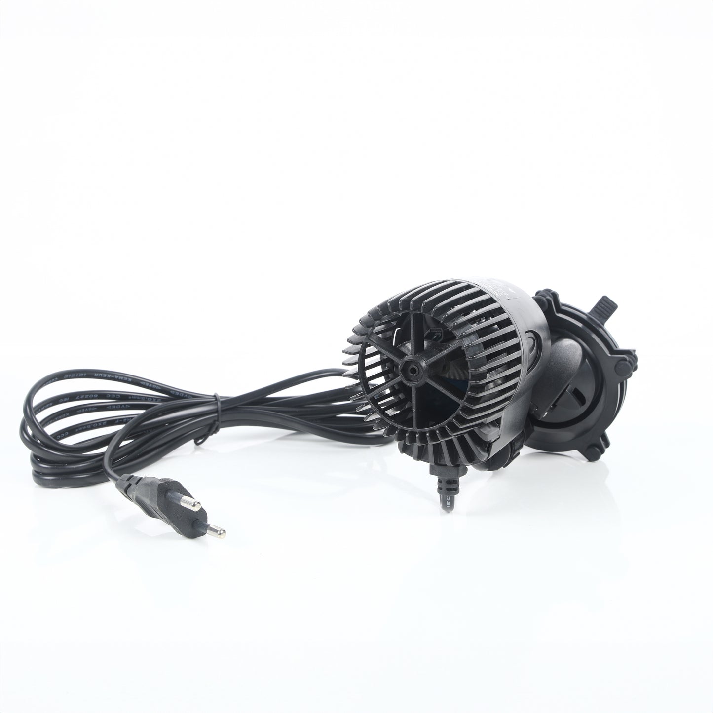 WP-300M | WAVE MAKER | SOBO