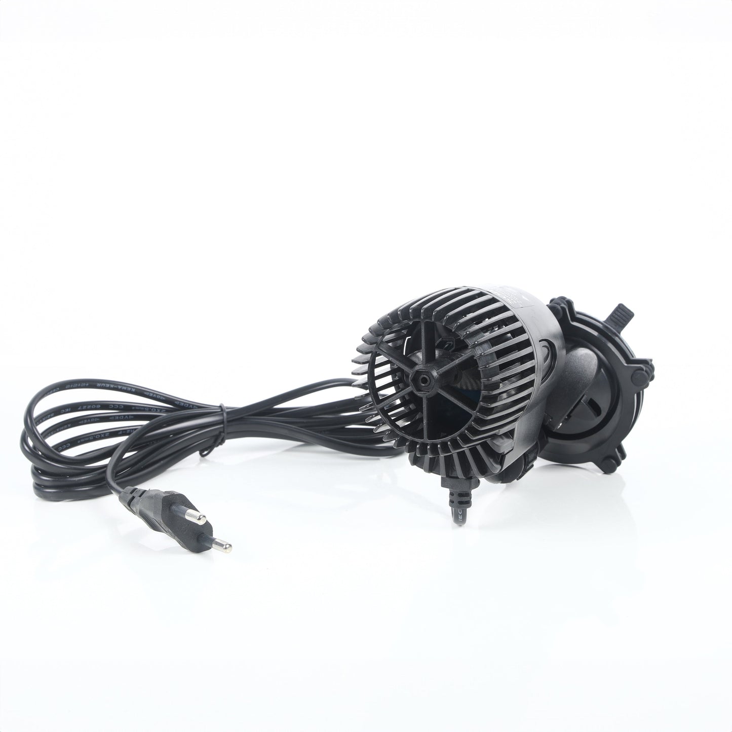 WP-800M | WAVE MAKER | SOBO