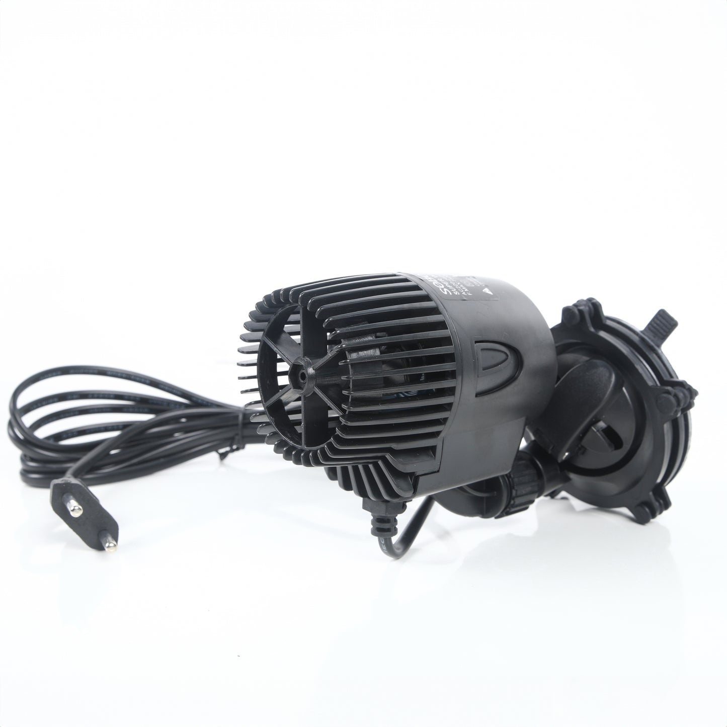 WP-300M | WAVE MAKER | SOBO