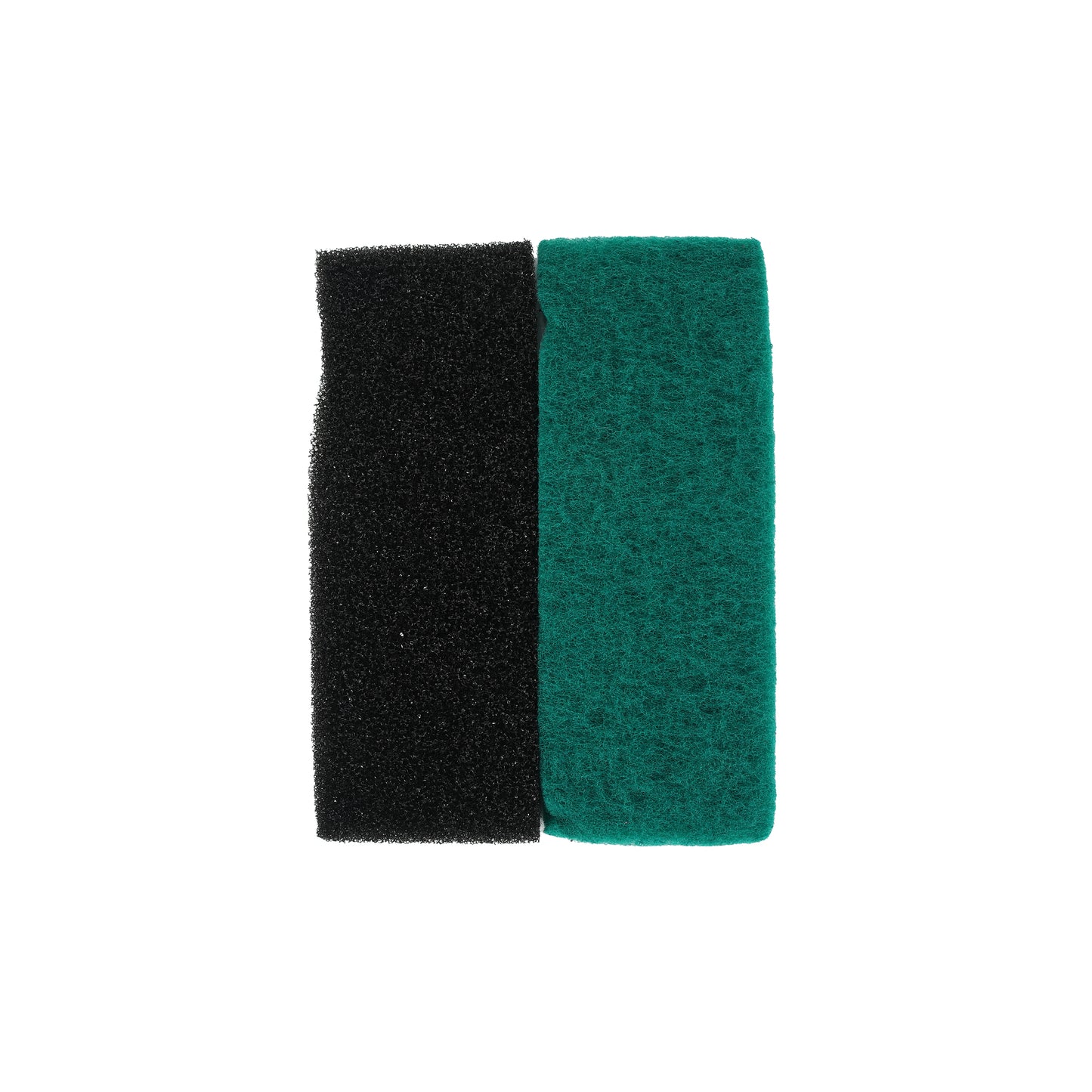 XY-1810 | BIO SPONGE FILTER