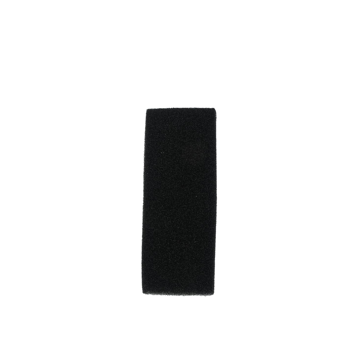 XY-1812 | BIO SPONGE FILTER
