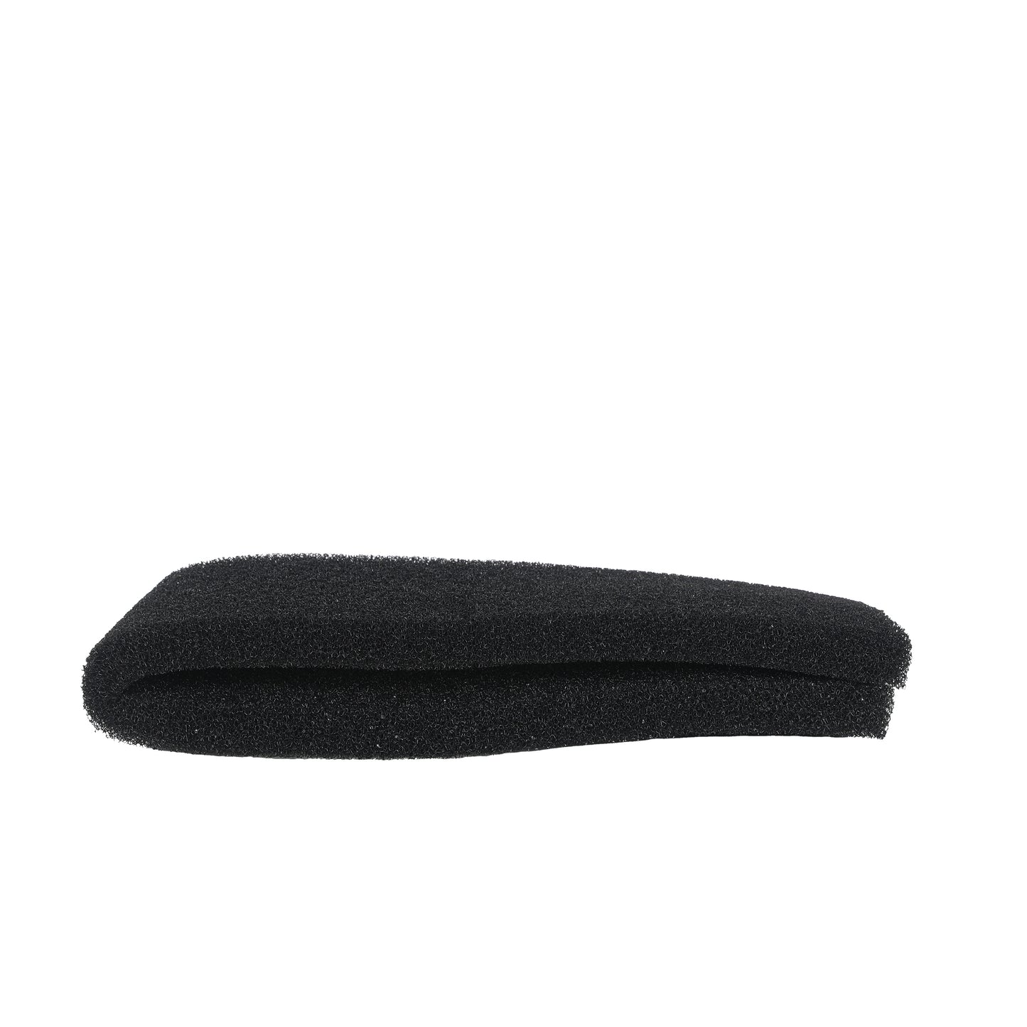 XY-1812 | BIO SPONGE FILTER