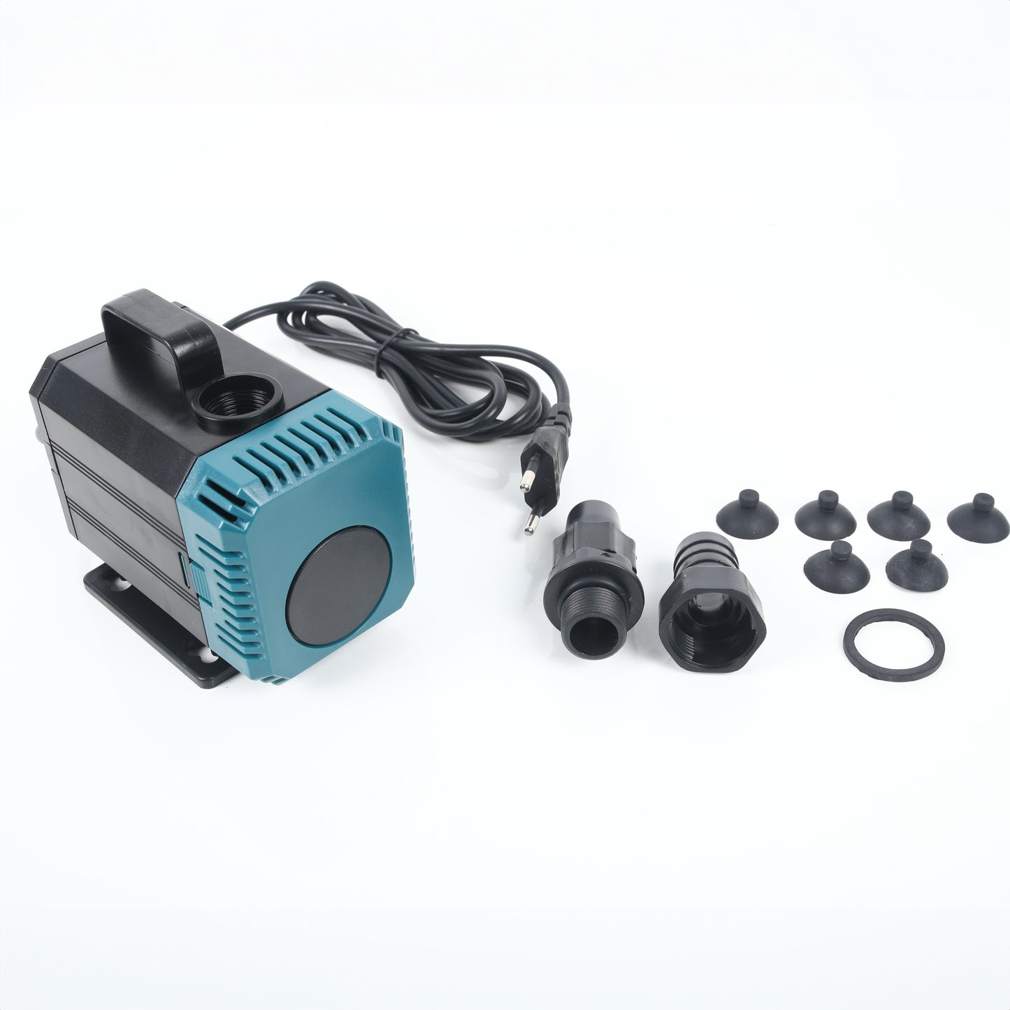 WP-2200 | WATER PUMP | SOBO