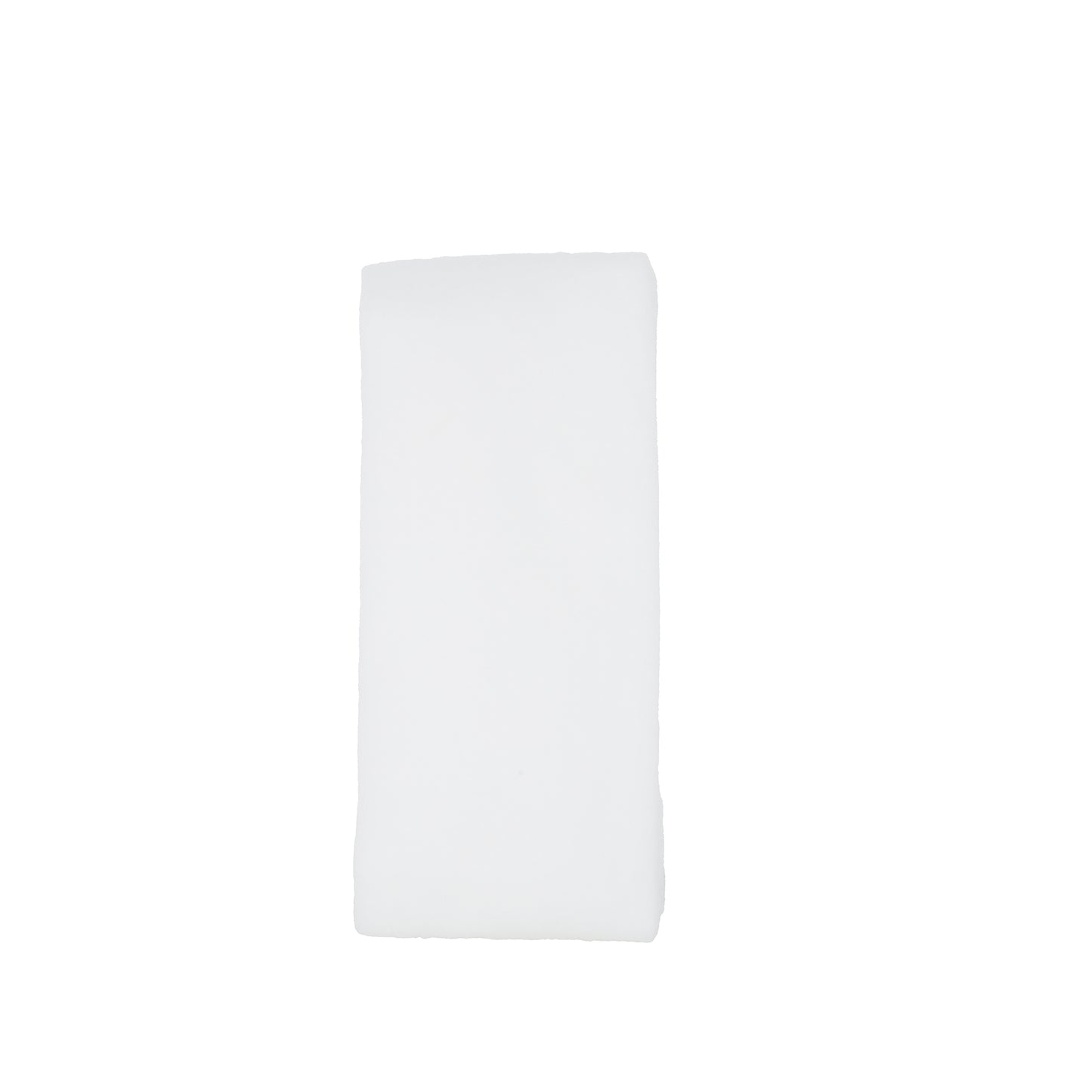 XY-1831 | BIO SPONGE FILTER