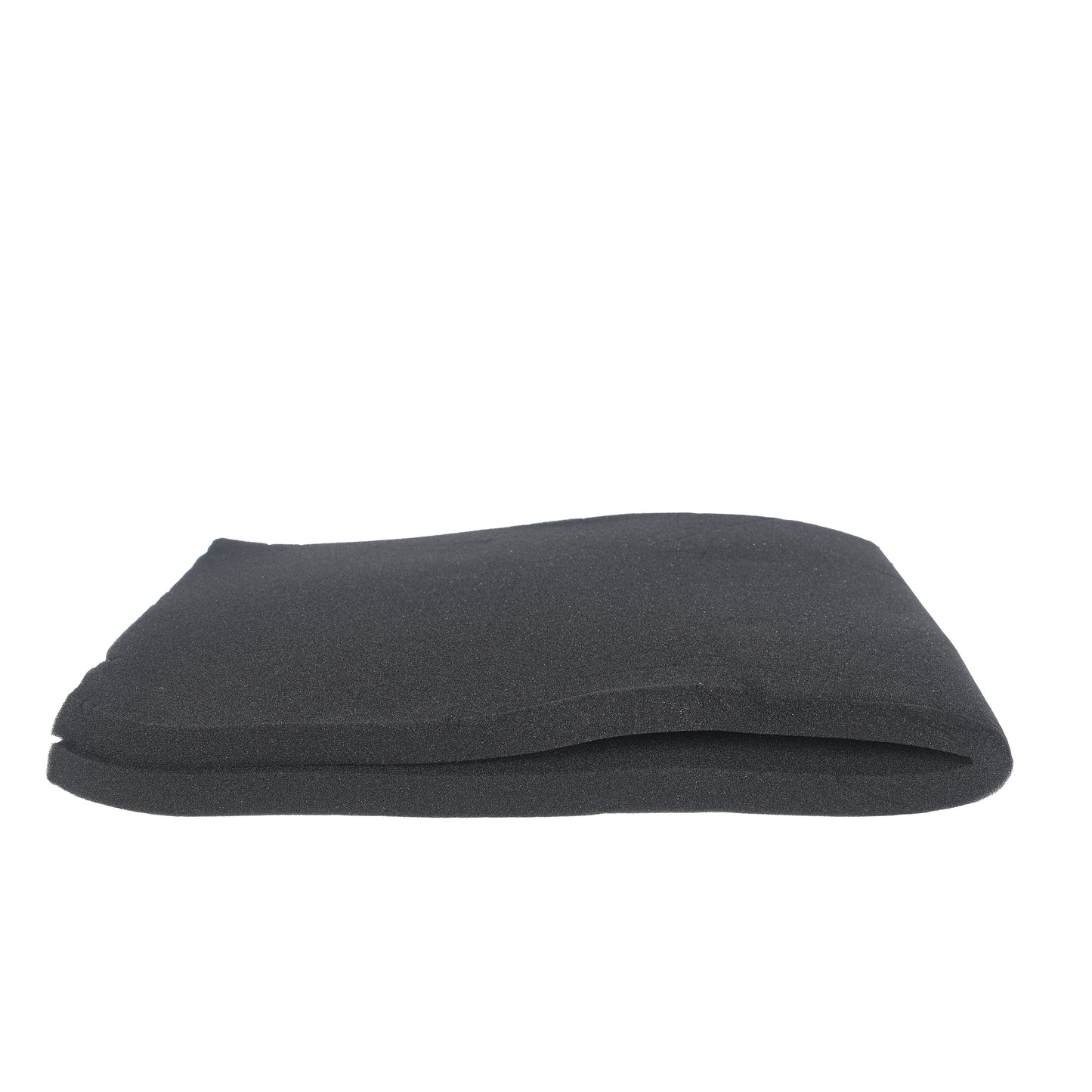 XY-1815 | BIO SPONGE FILTER