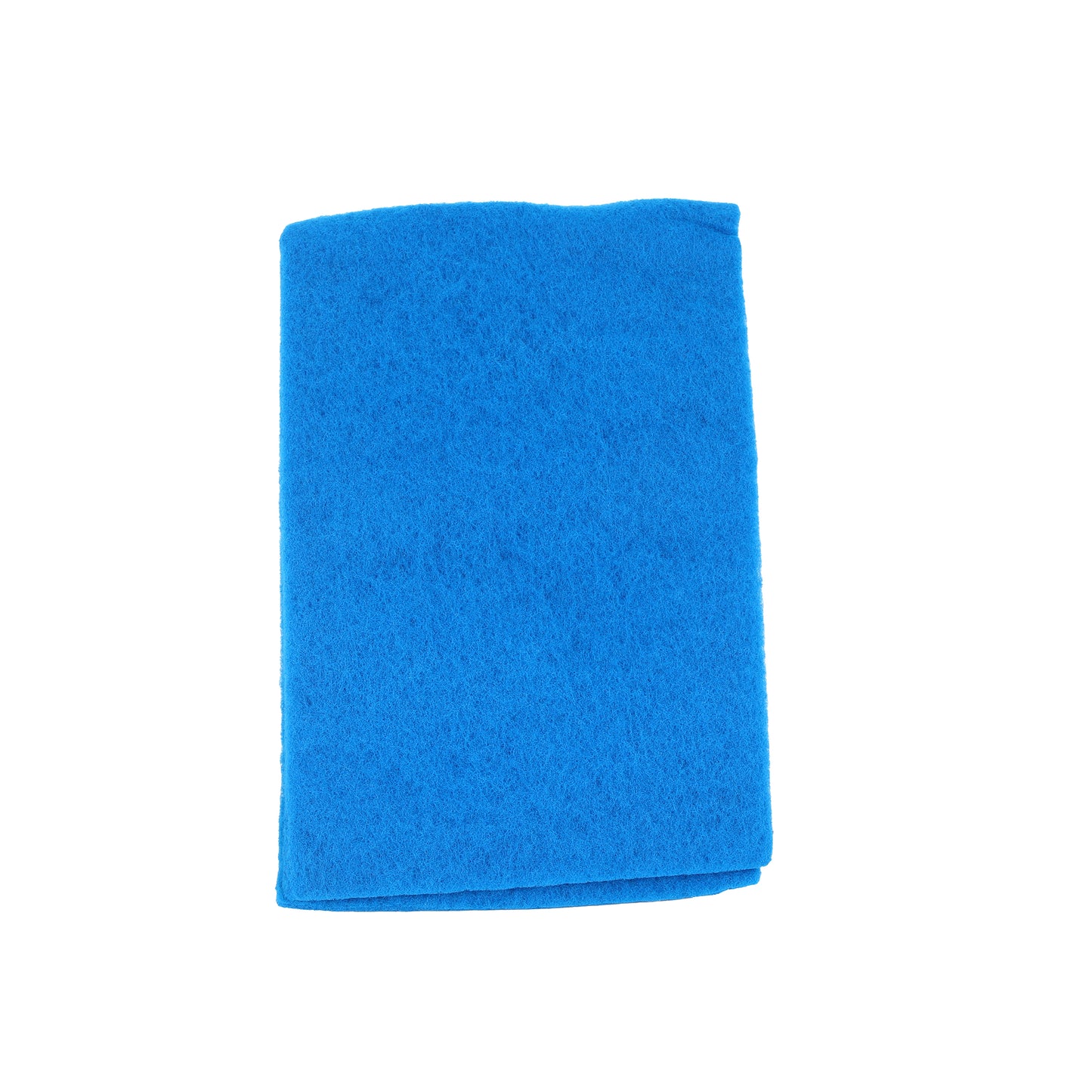 XY-1820 | BIO SPONGE FILTER
