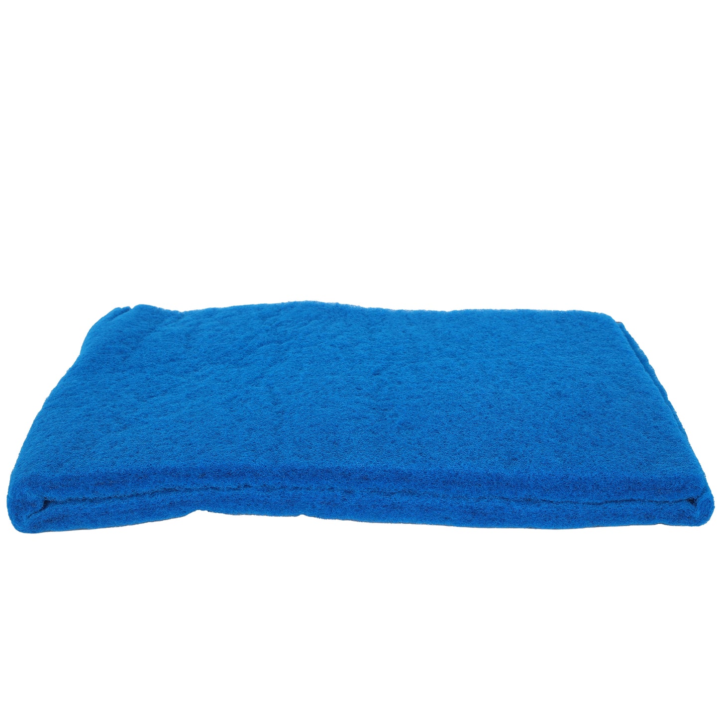 XY-1820 | BIO SPONGE FILTER