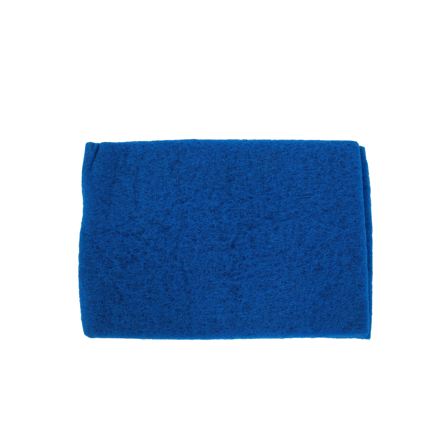 XY-1820 | BIO SPONGE FILTER