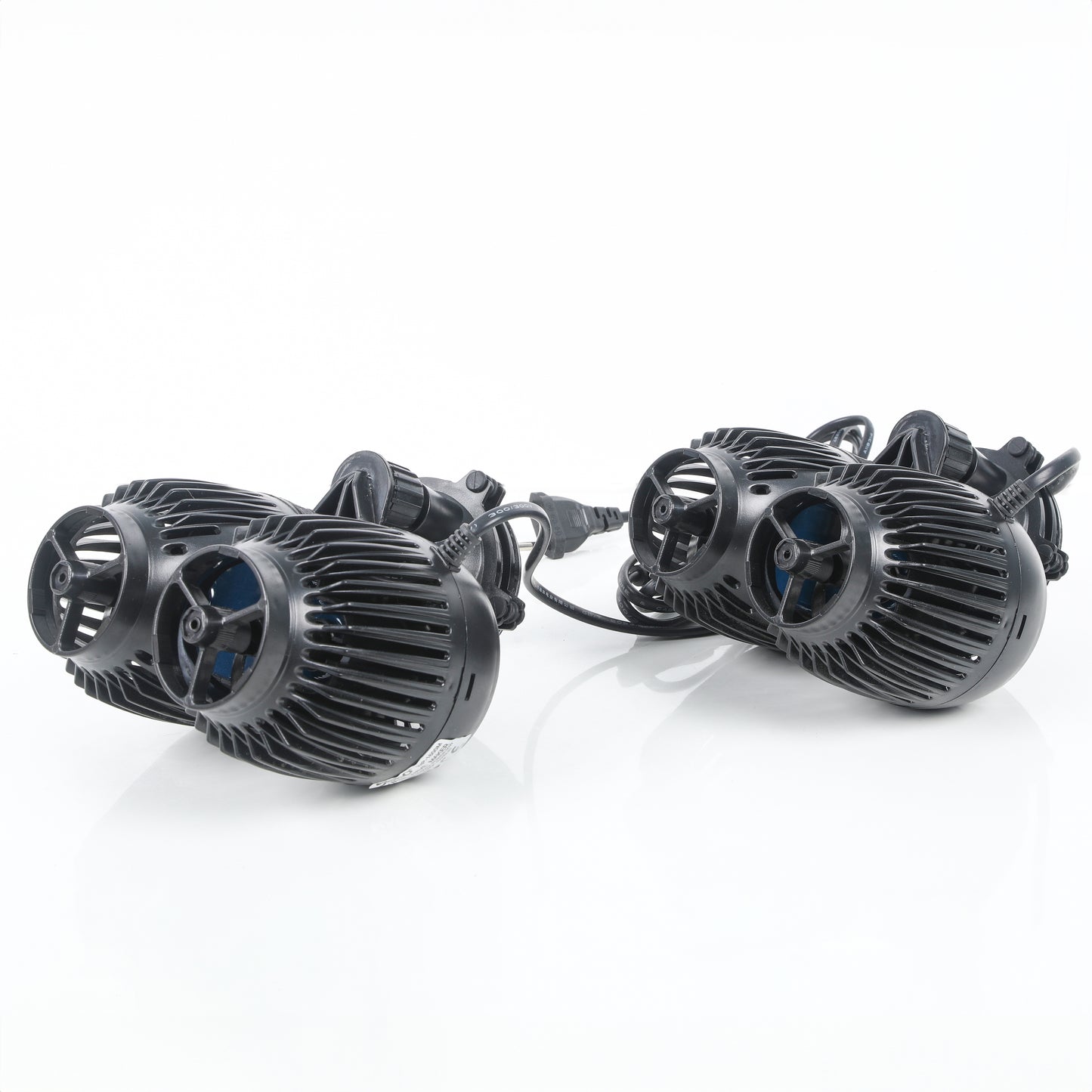 WP-1600M | WAVE MAKER | SOBO