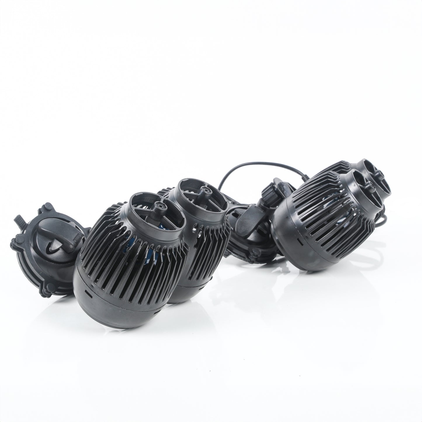 WP-1600M | WAVE MAKER | SOBO