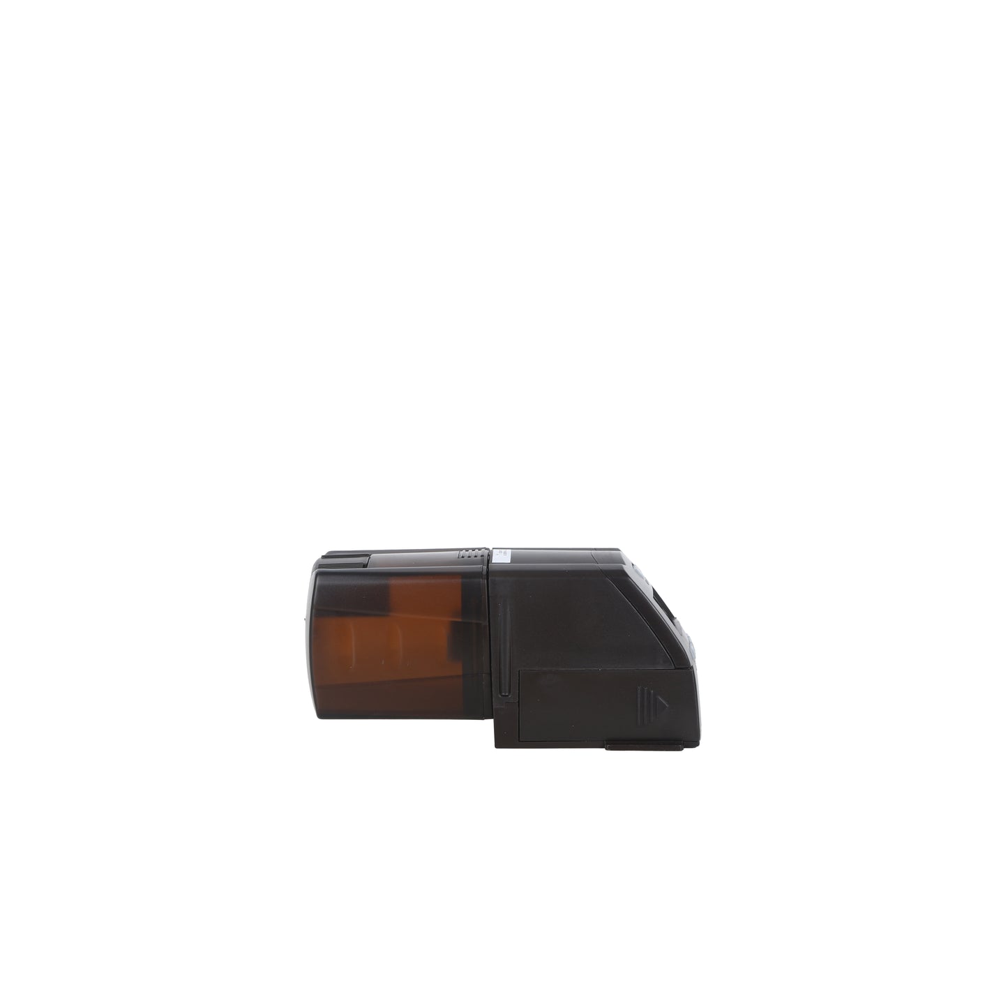 DOPHIN AF-012 | AUTO FEEDER