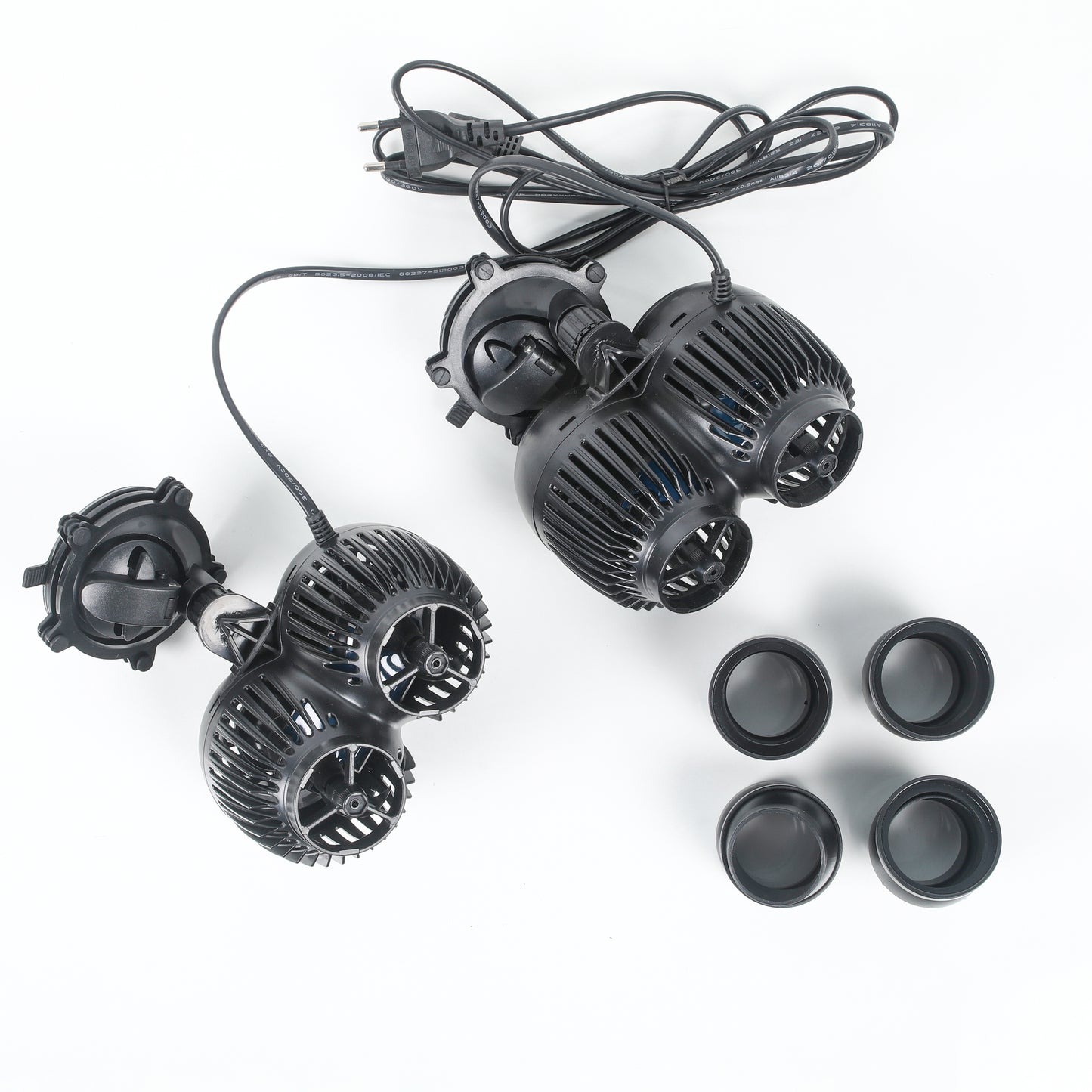 WP-1600M | WAVE MAKER | SOBO