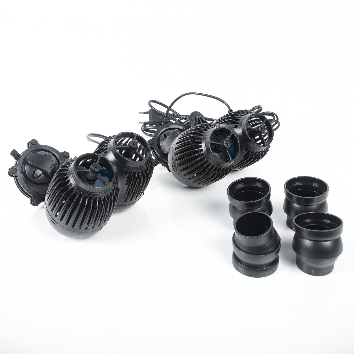 WP-1600M | WAVE MAKER | SOBO