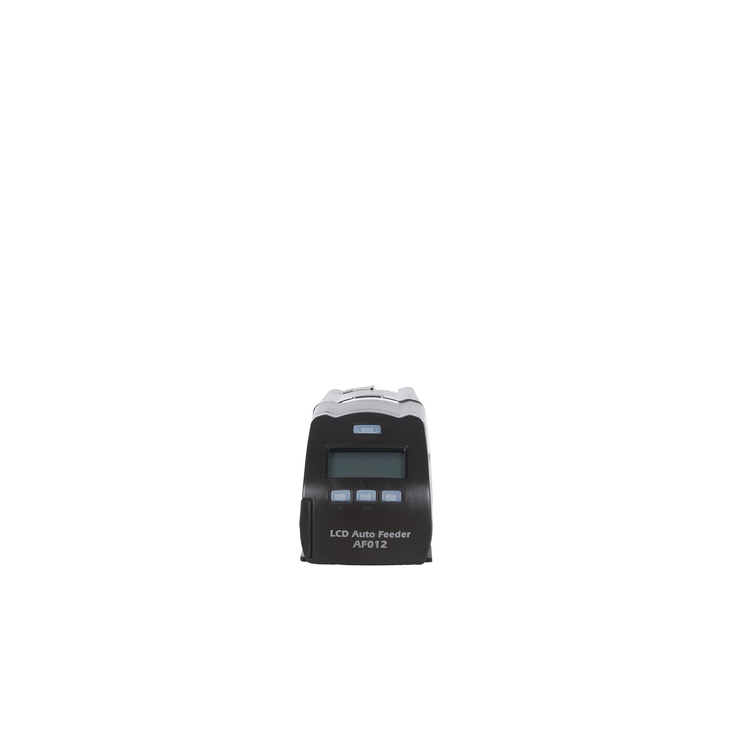 DOPHIN AF-012 | AUTO FEEDER