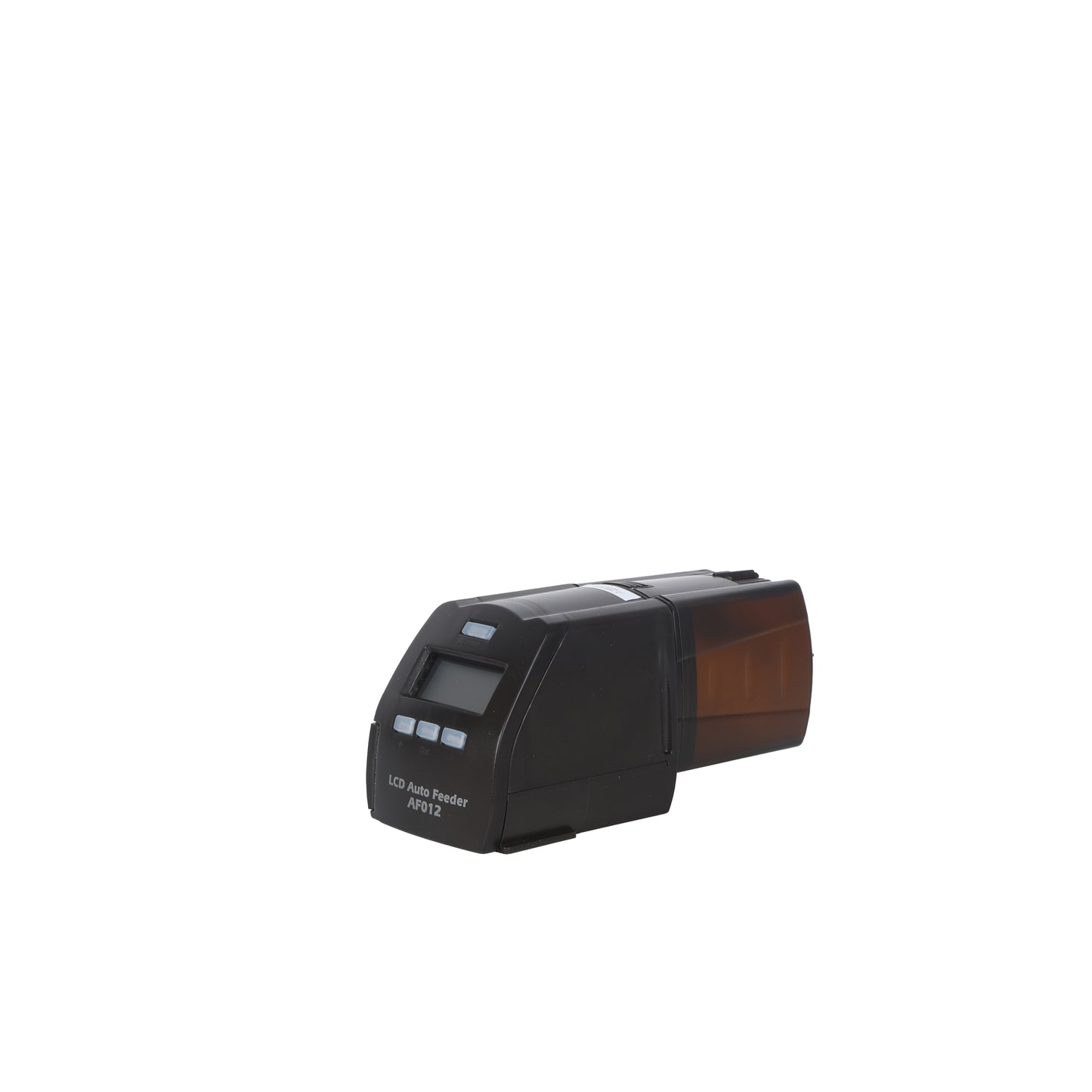 DOPHIN AF-012 | AUTO FEEDER