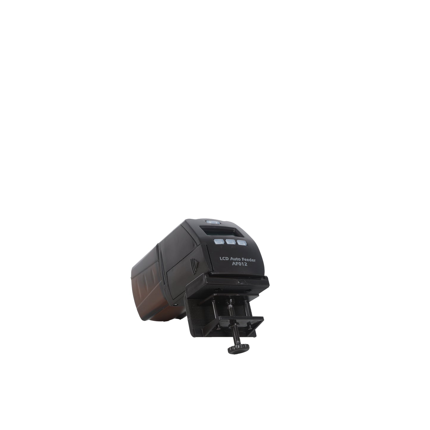 DOPHIN AF-012 | AUTO FEEDER