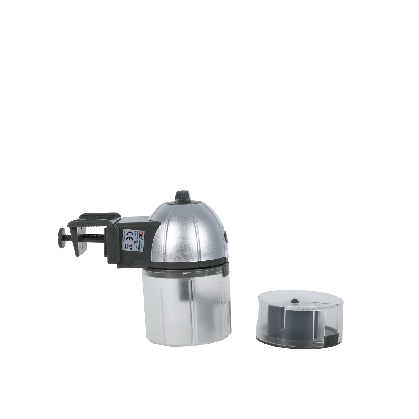 DOPHIN AF-007 | AUTO FEEDER